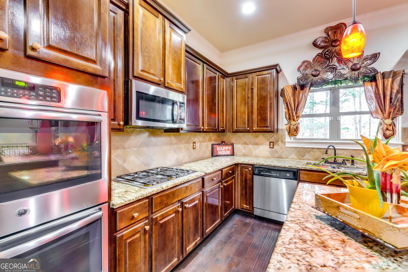 1405 Rainey Way Hampton - Photo 13