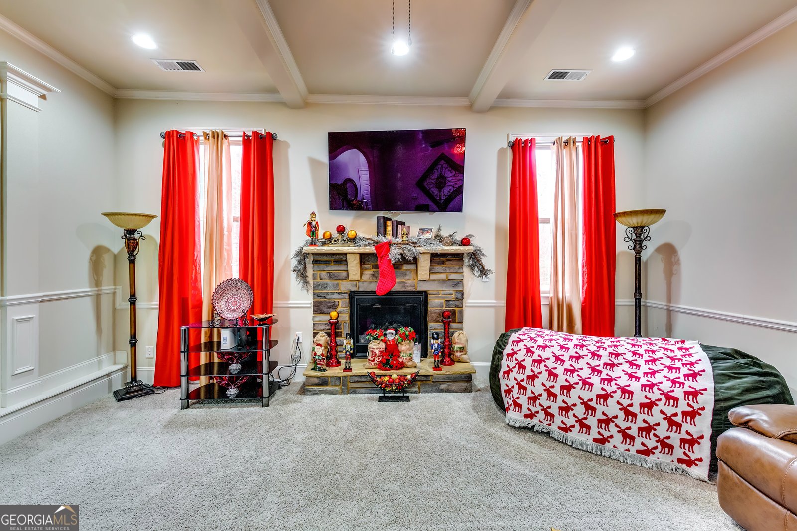 1405 Rainey Way Hampton - Photo 14