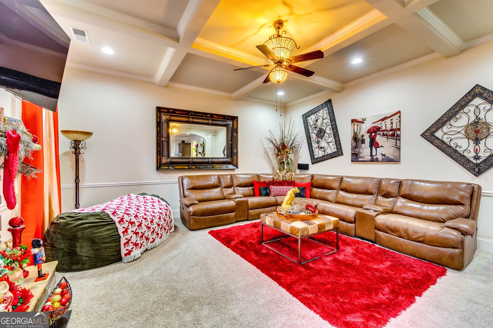 1405 Rainey Way Hampton - Photo 15