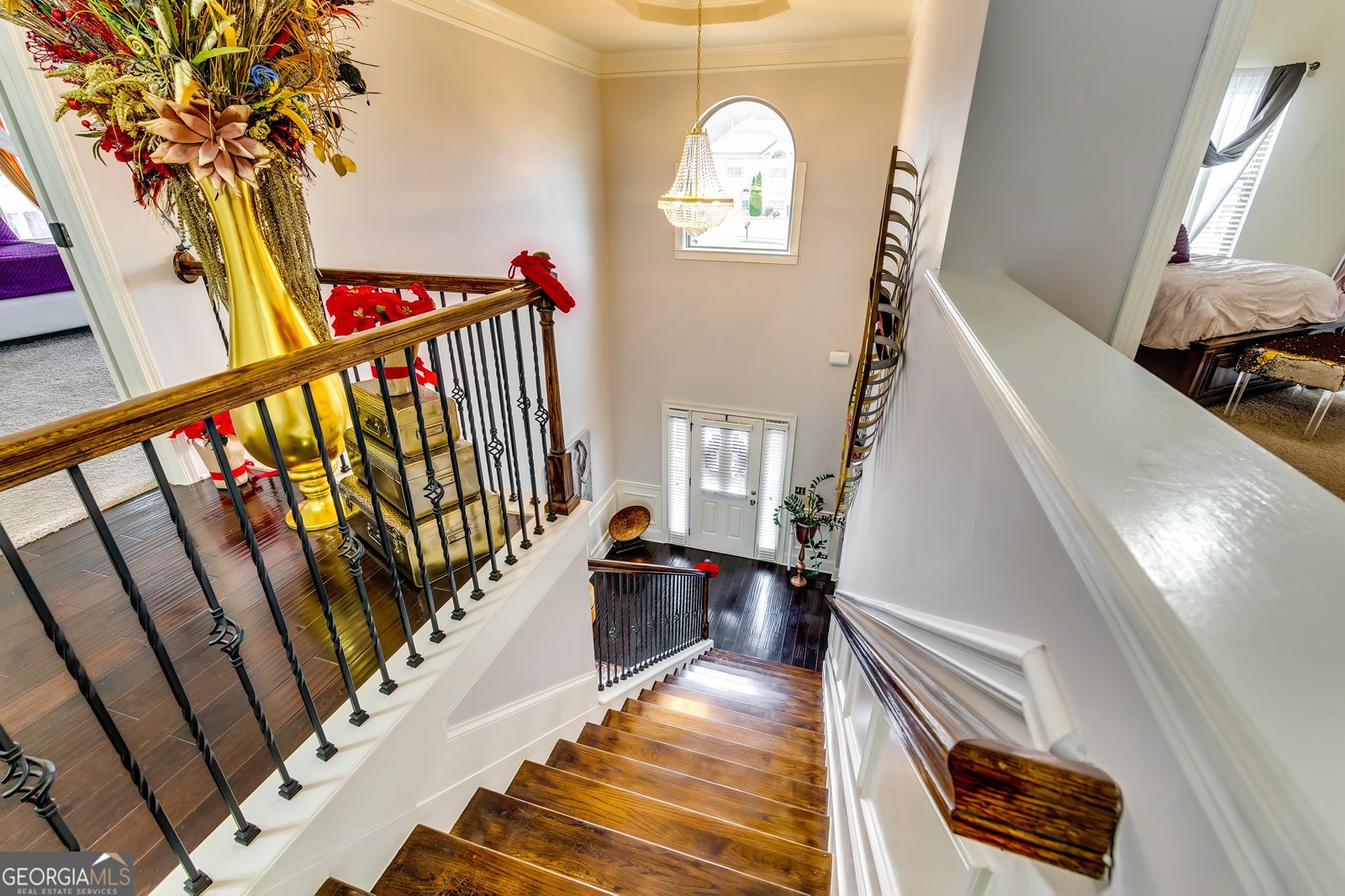 1405 Rainey Way Hampton - Photo 16