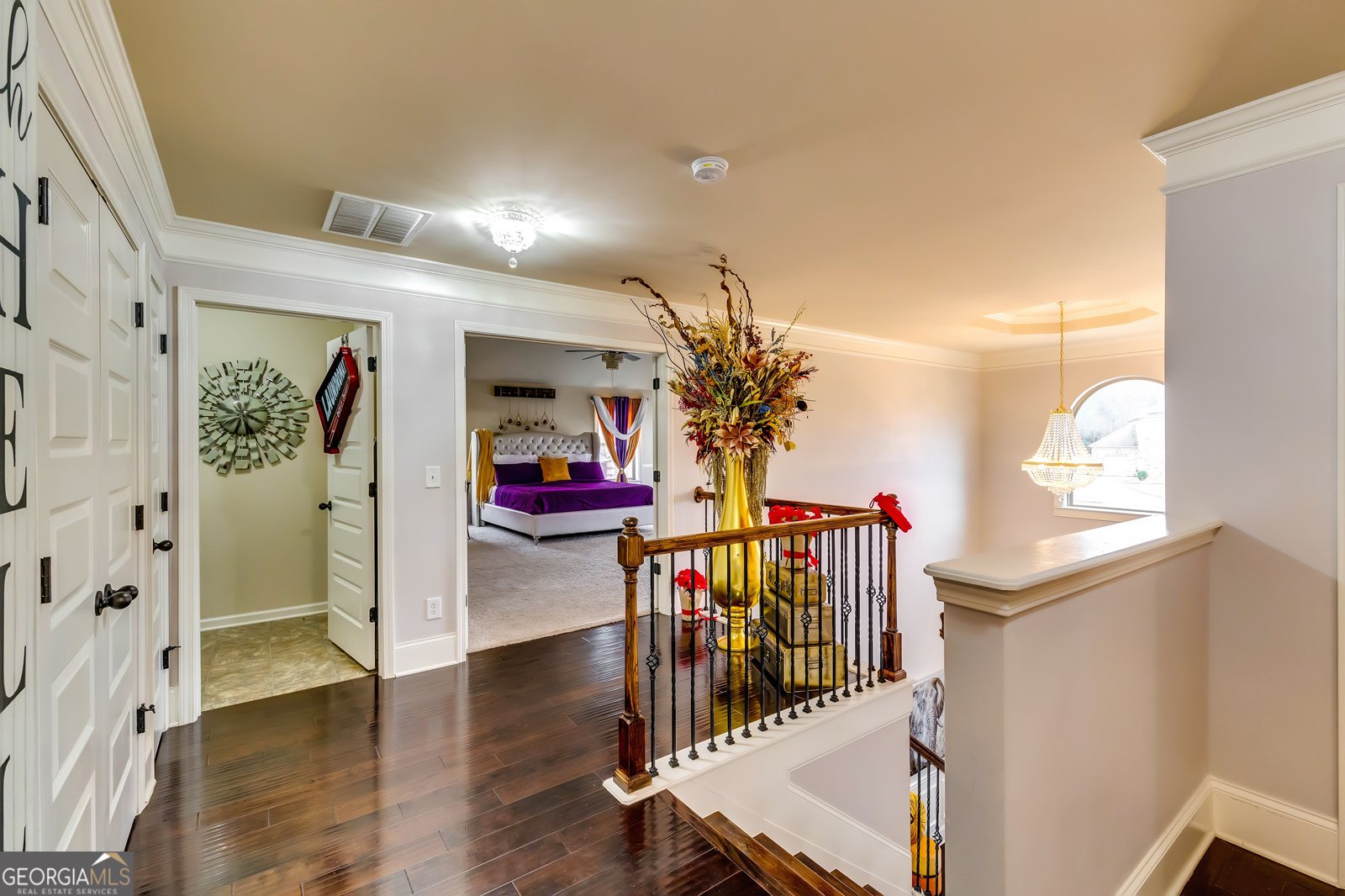 1405 Rainey Way Hampton - Photo 17