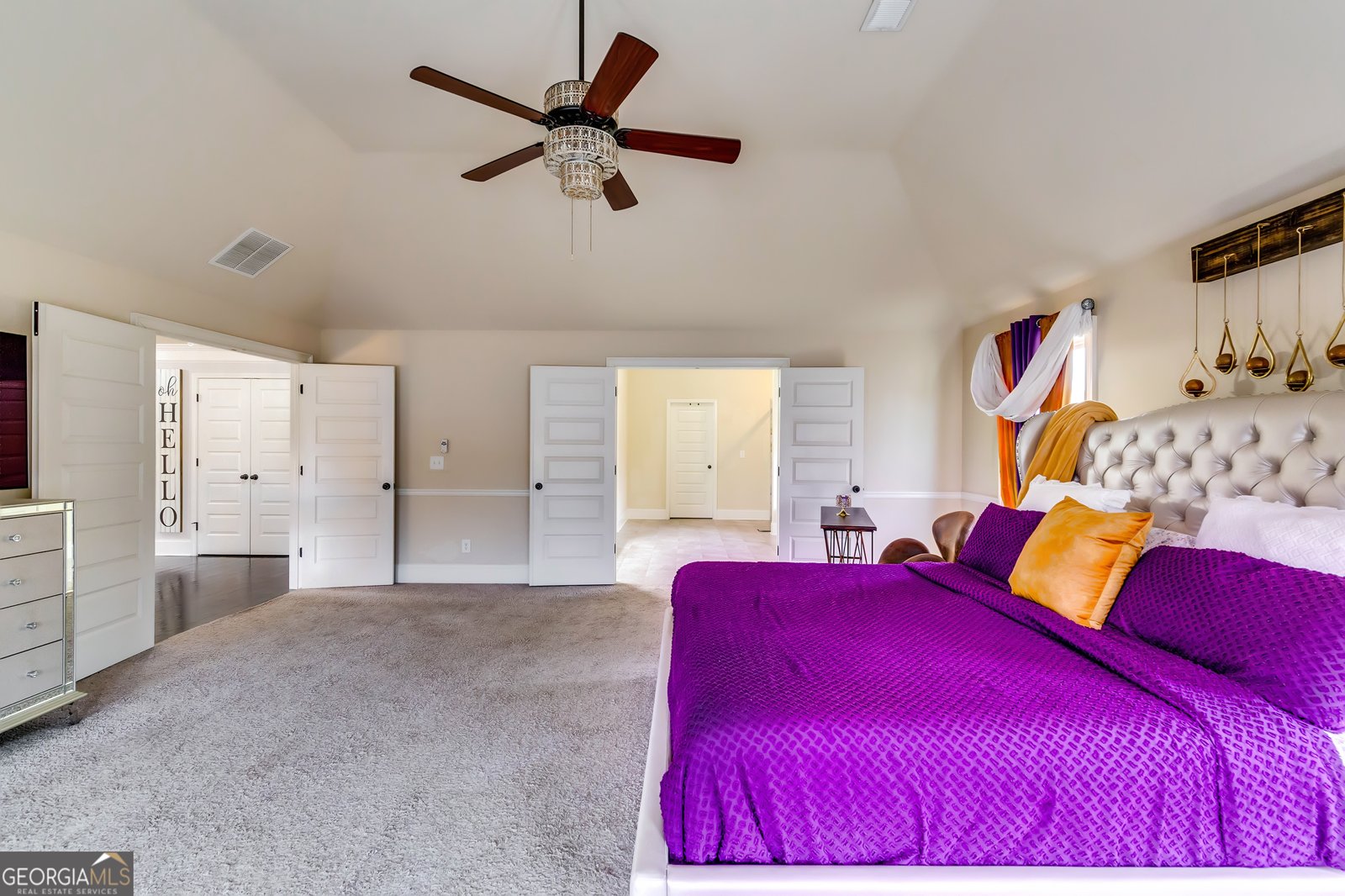 1405 Rainey Way Hampton - Photo 18