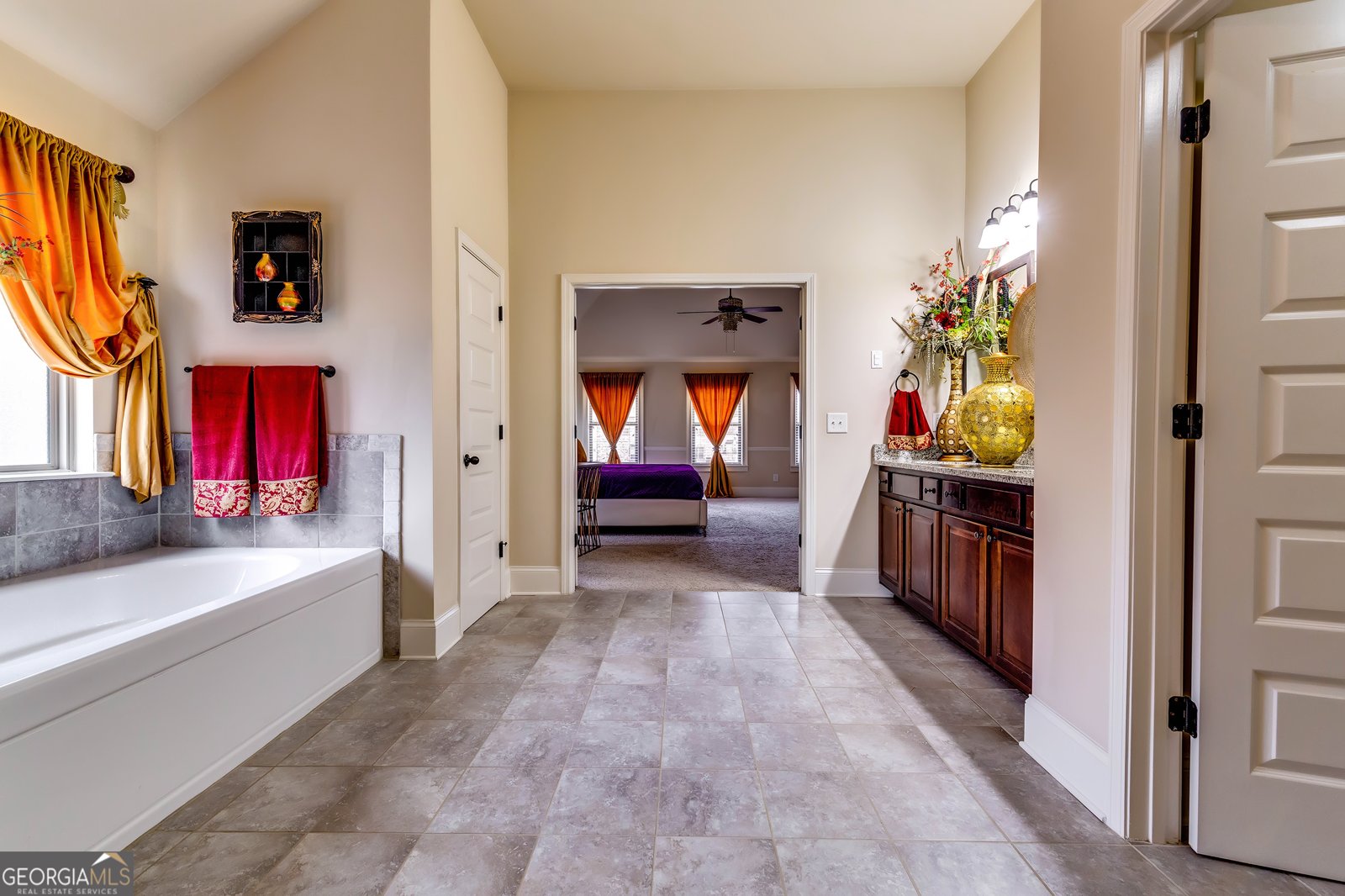 1405 Rainey Way Hampton - Photo 19