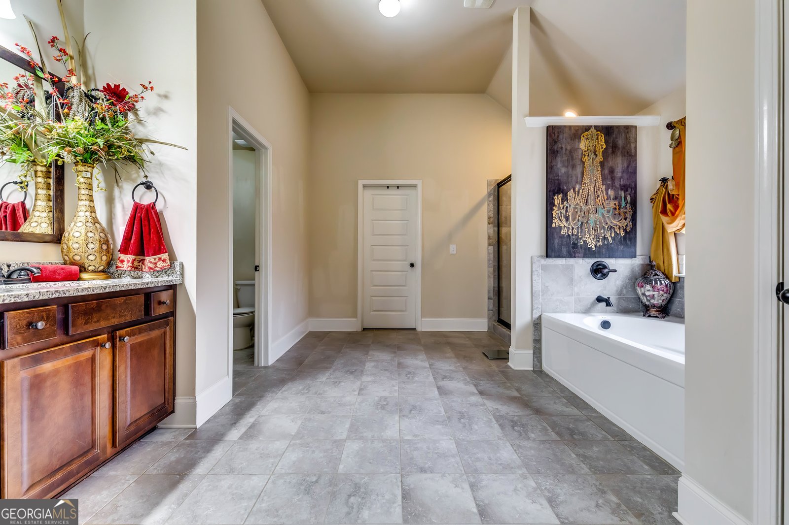 1405 Rainey Way Hampton - Photo 20