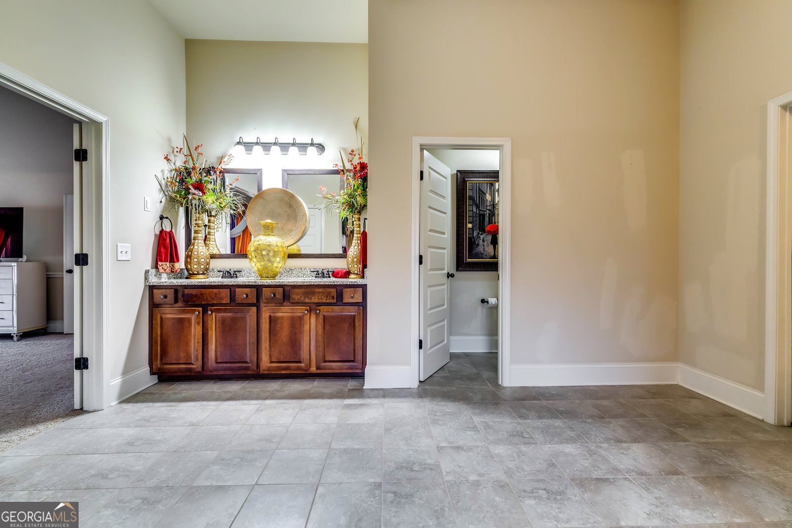 1405 Rainey Way Hampton - Photo 21