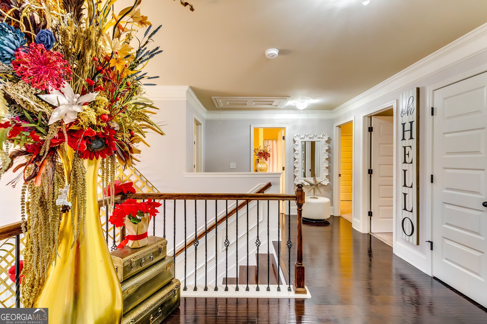 1405 Rainey Way Hampton - Photo 23