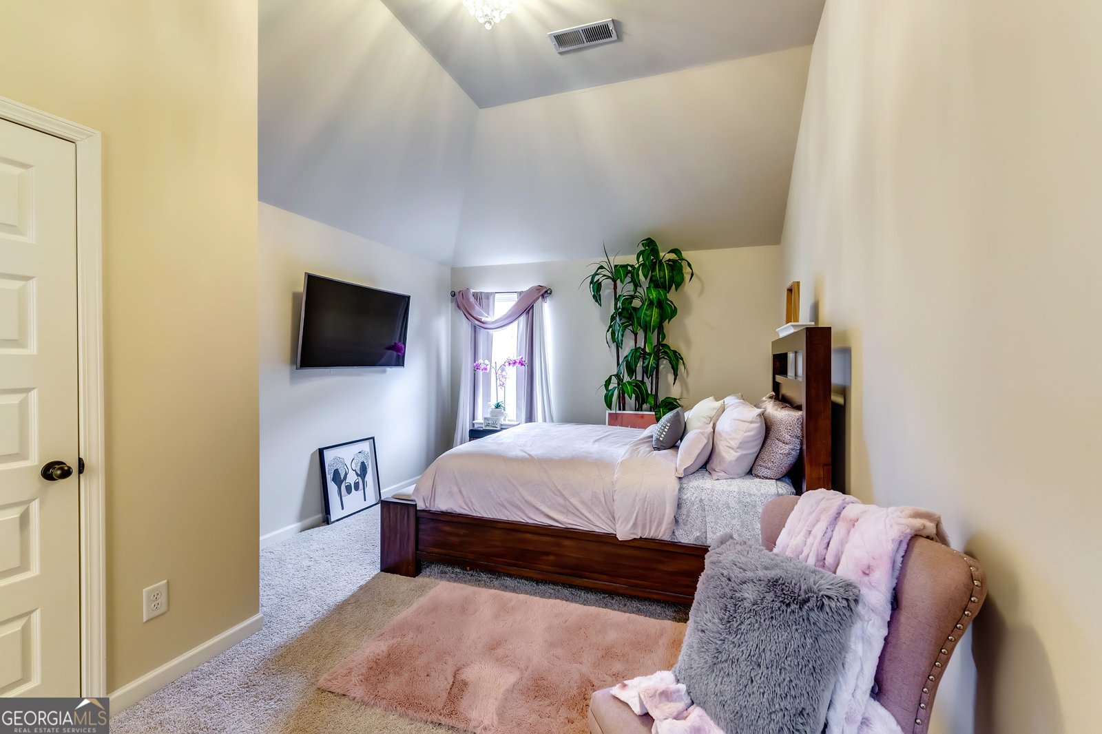 1405 Rainey Way Hampton - Photo 25