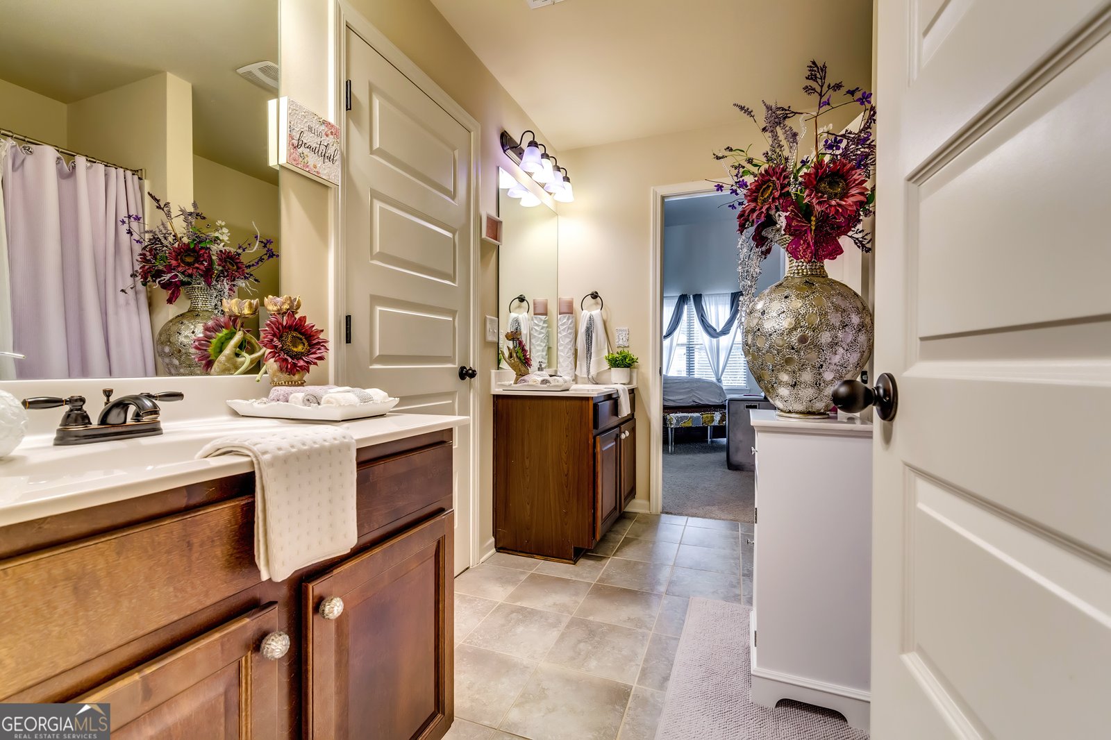 1405 Rainey Way Hampton - Photo 26