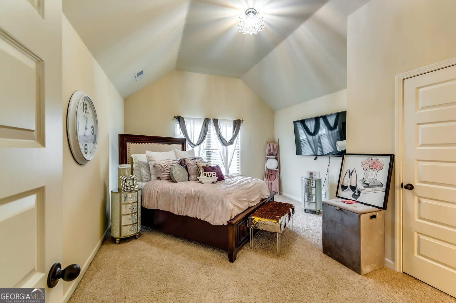 1405 Rainey Way Hampton - Photo 27