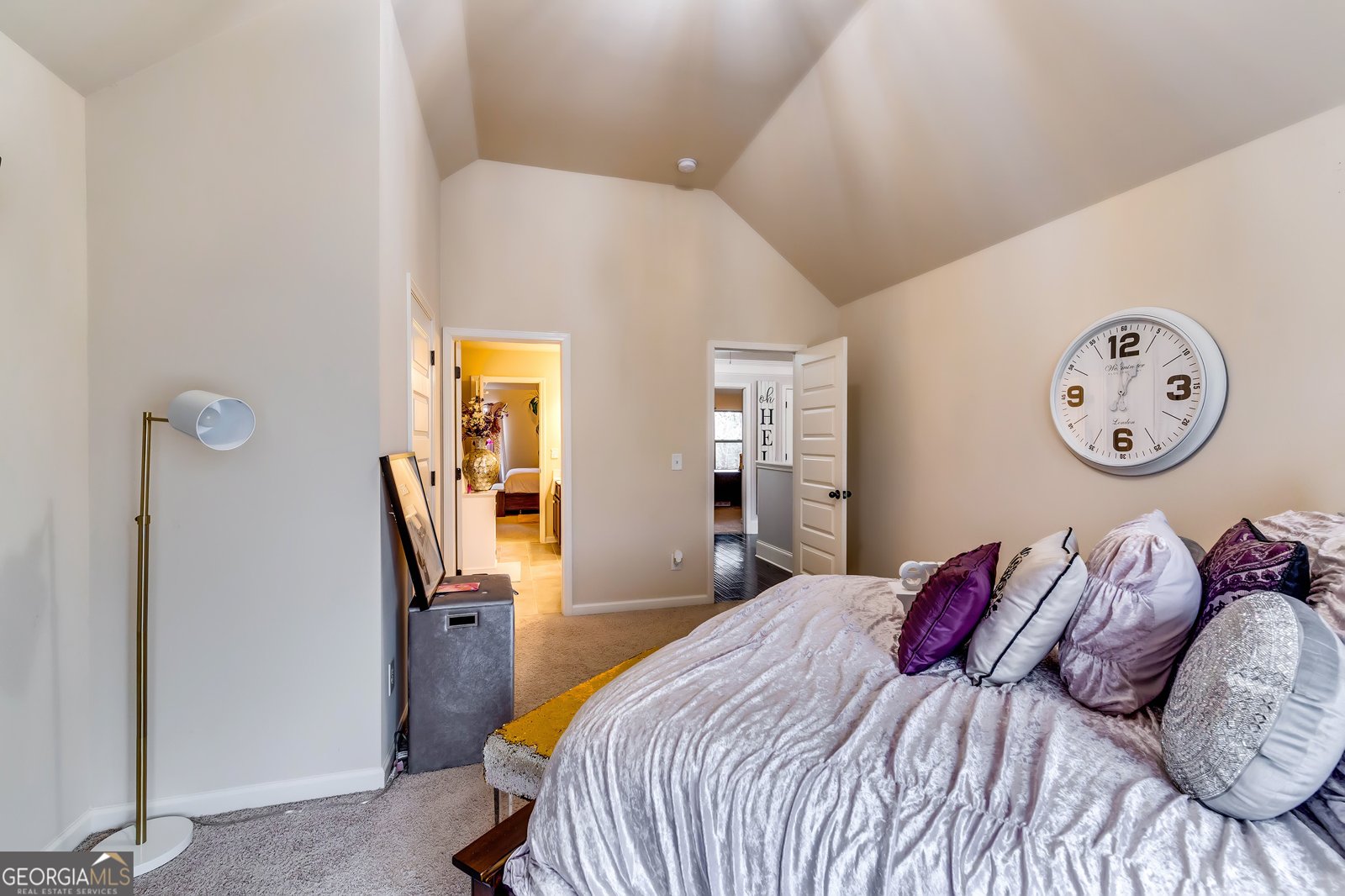 1405 Rainey Way Hampton - Photo 28