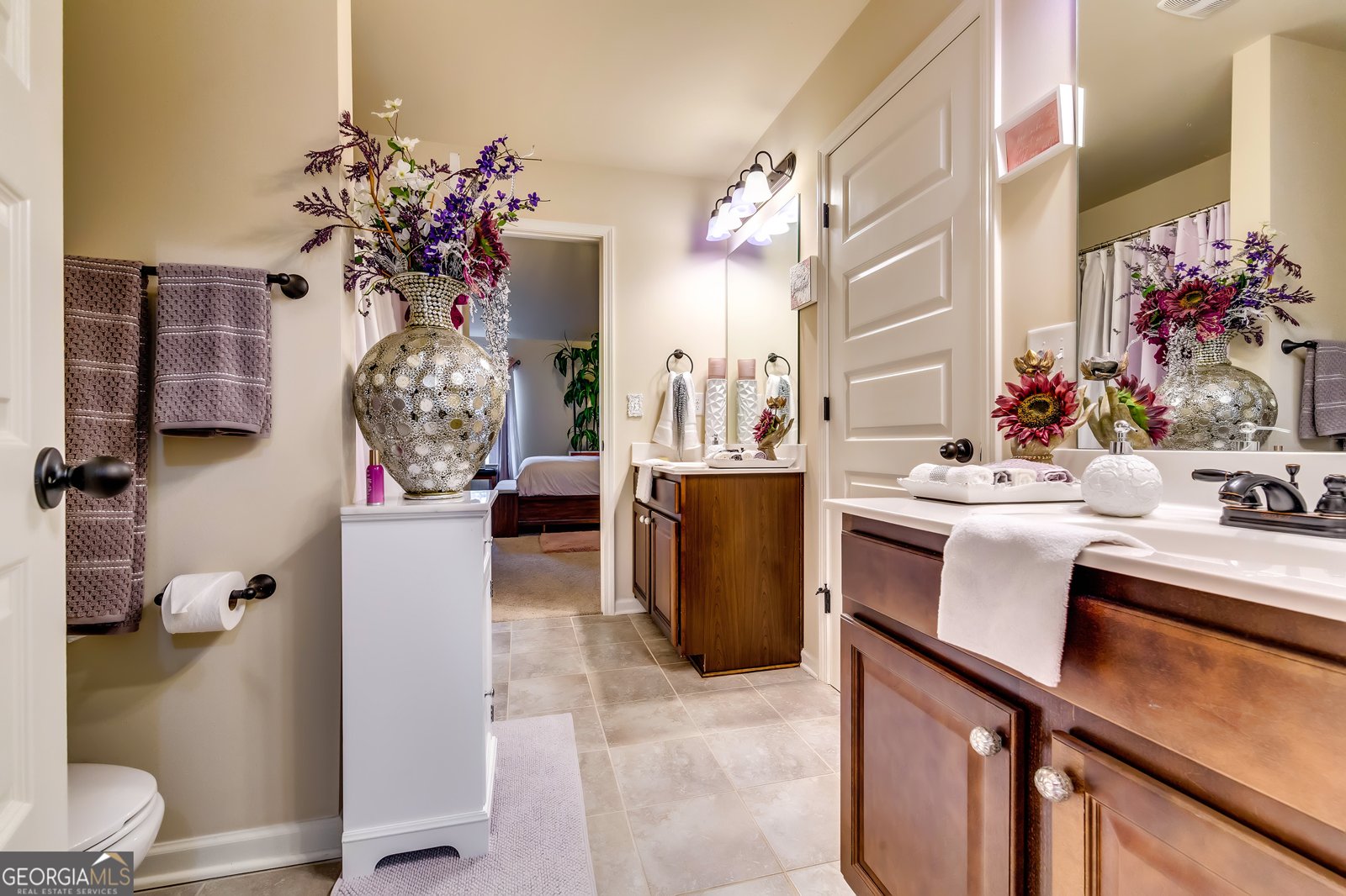 1405 Rainey Way Hampton - Photo 29