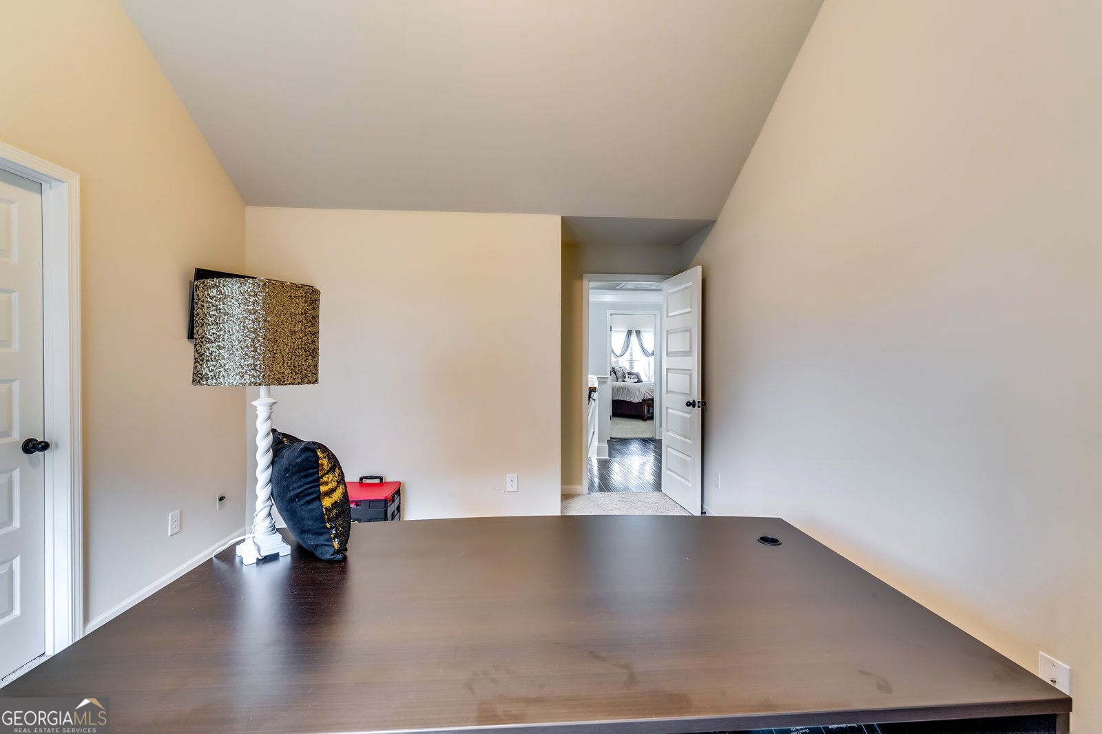 1405 Rainey Way Hampton - Photo 30