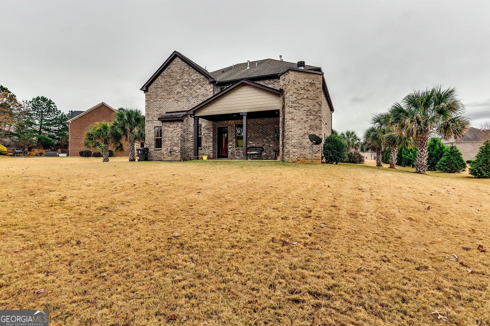 1405 Rainey Way Hampton - Photo 31