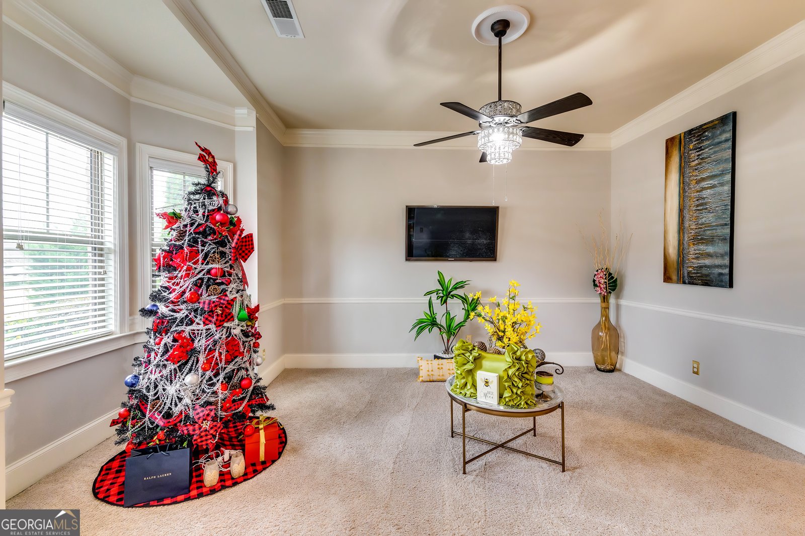 1405 Rainey Way Hampton - Photo 7