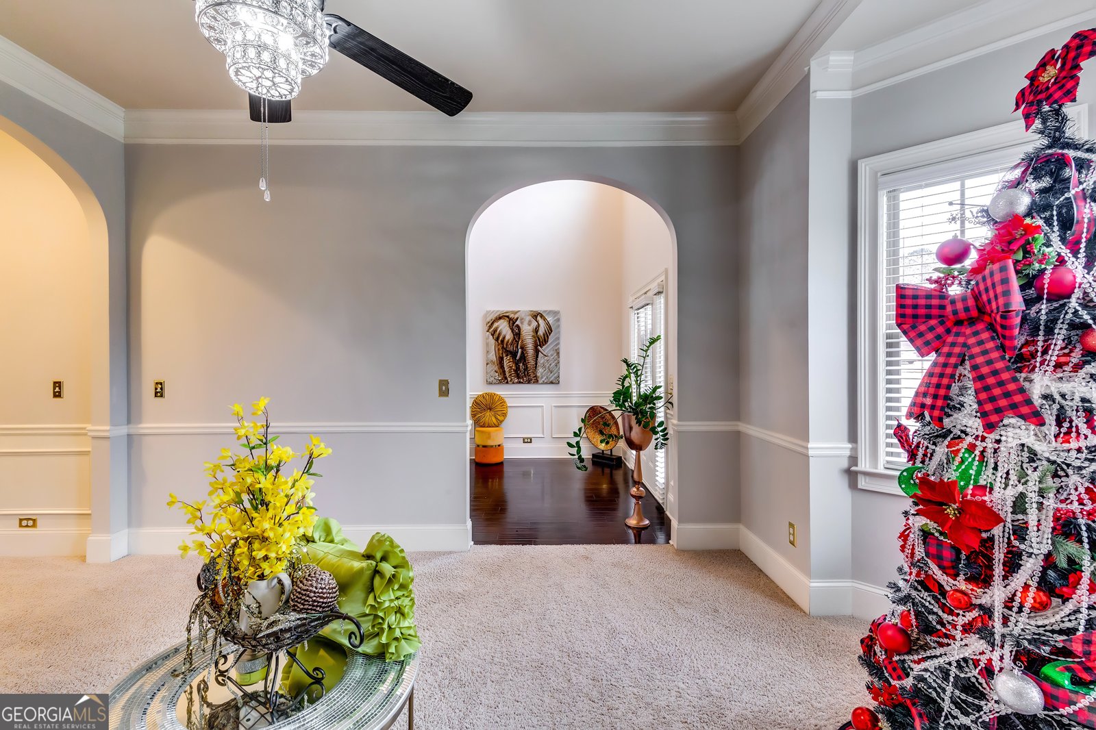 1405 Rainey Way Hampton - Photo 8