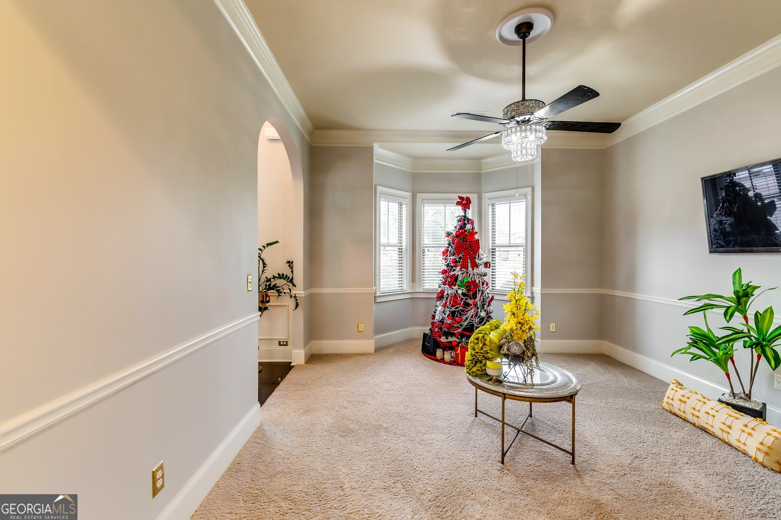 1405 Rainey Way Hampton - Photo 9