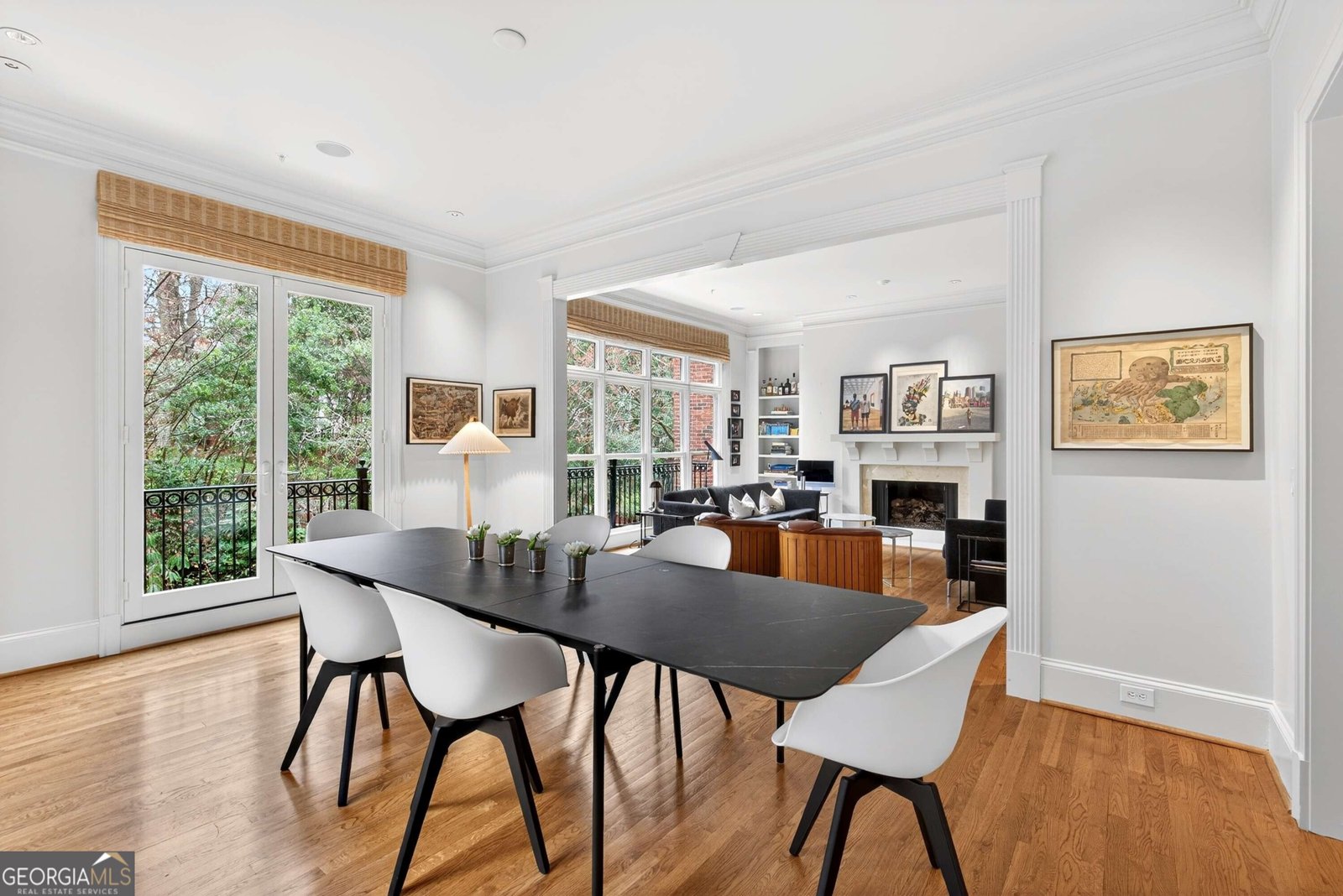 78 Lindbergh Drive Atlanta - Photo 10