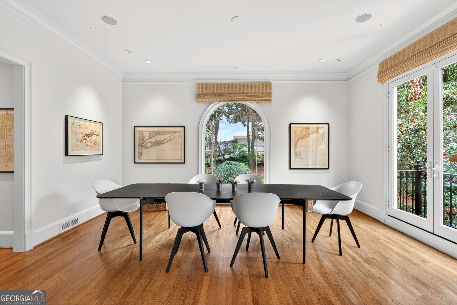 78 Lindbergh Drive Atlanta - Photo 11