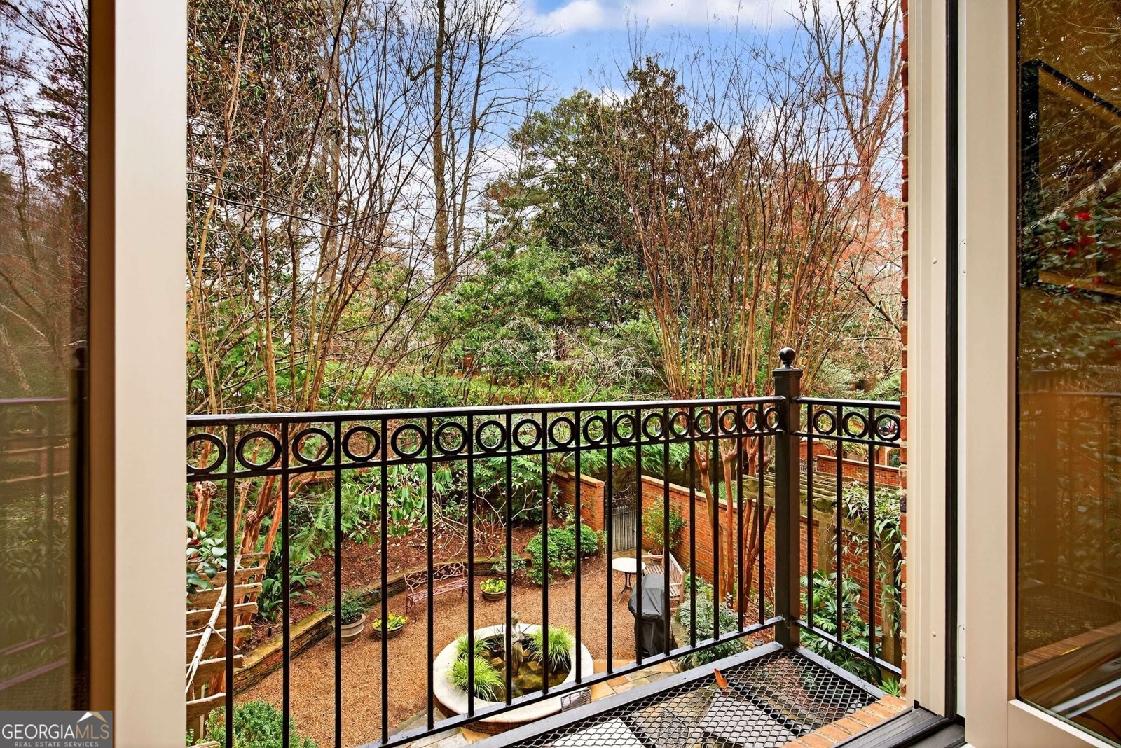 78 Lindbergh Drive Atlanta - Photo 12