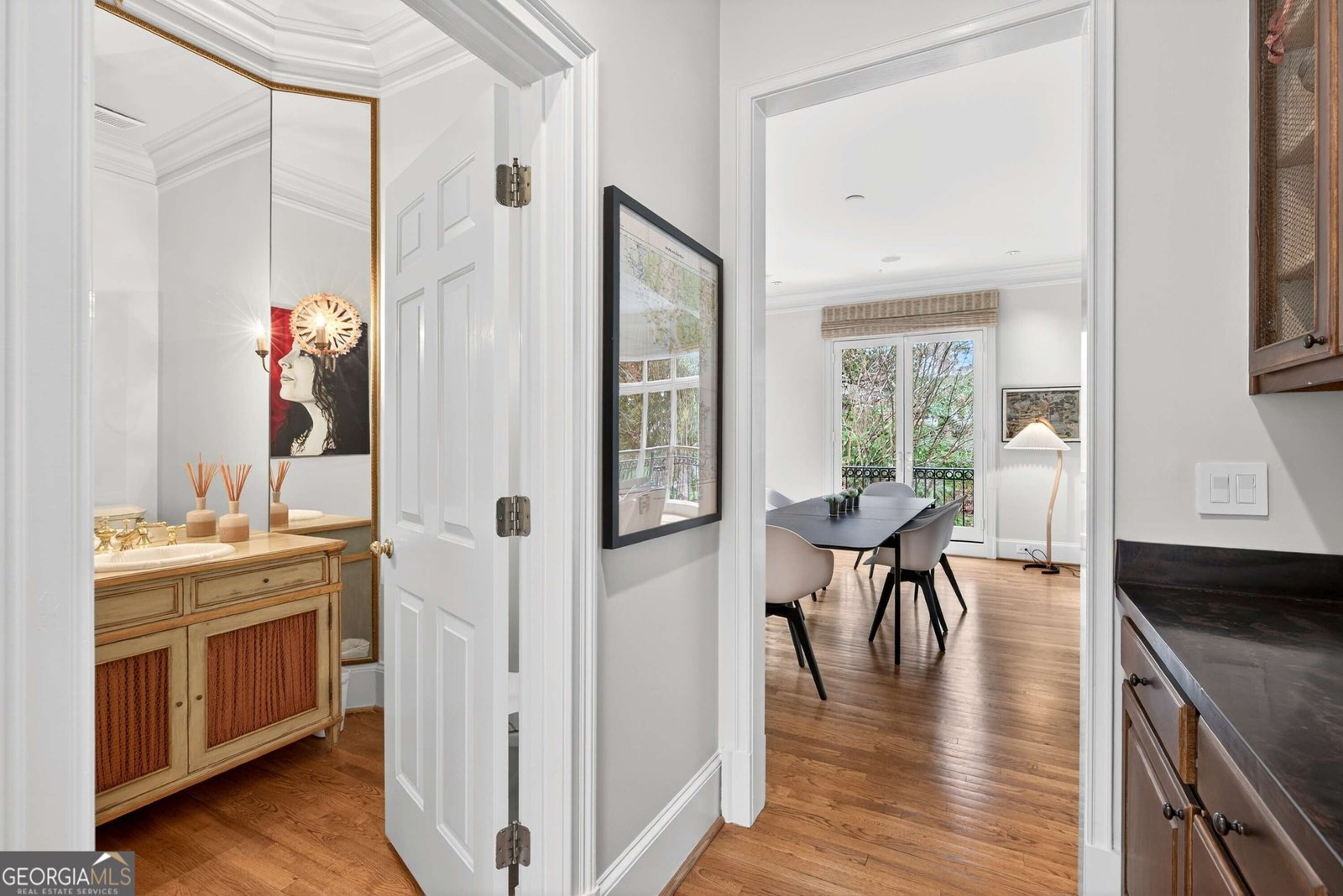 78 Lindbergh Drive Atlanta - Photo 13