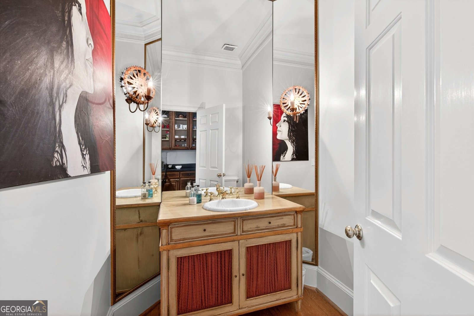 78 Lindbergh Drive Atlanta - Photo 14