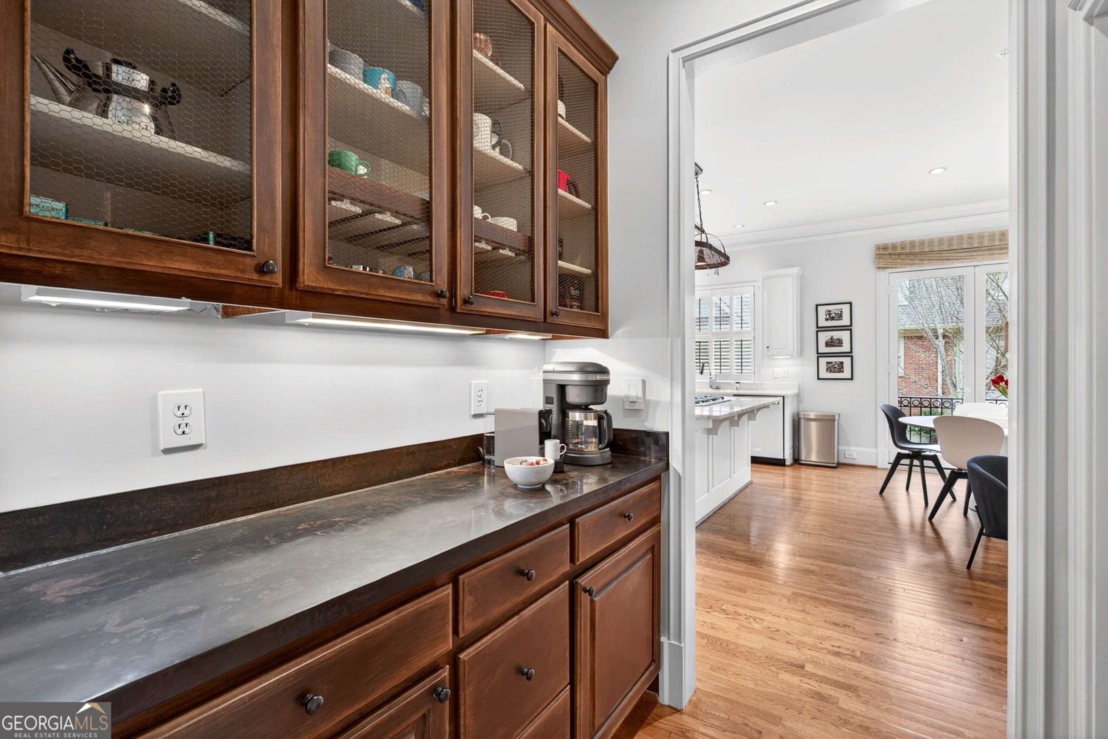 78 Lindbergh Drive Atlanta - Photo 15