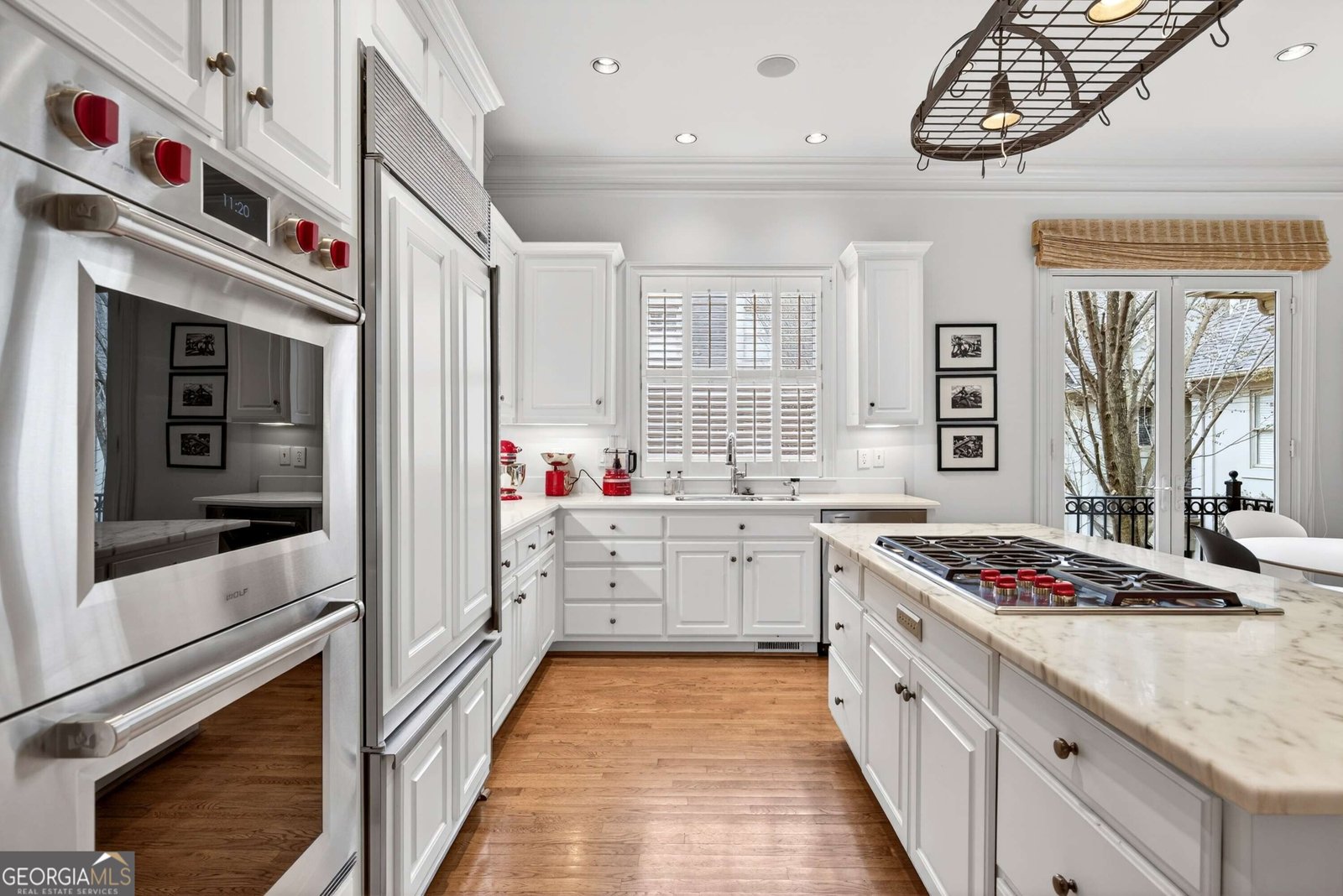 78 Lindbergh Drive Atlanta - Photo 16