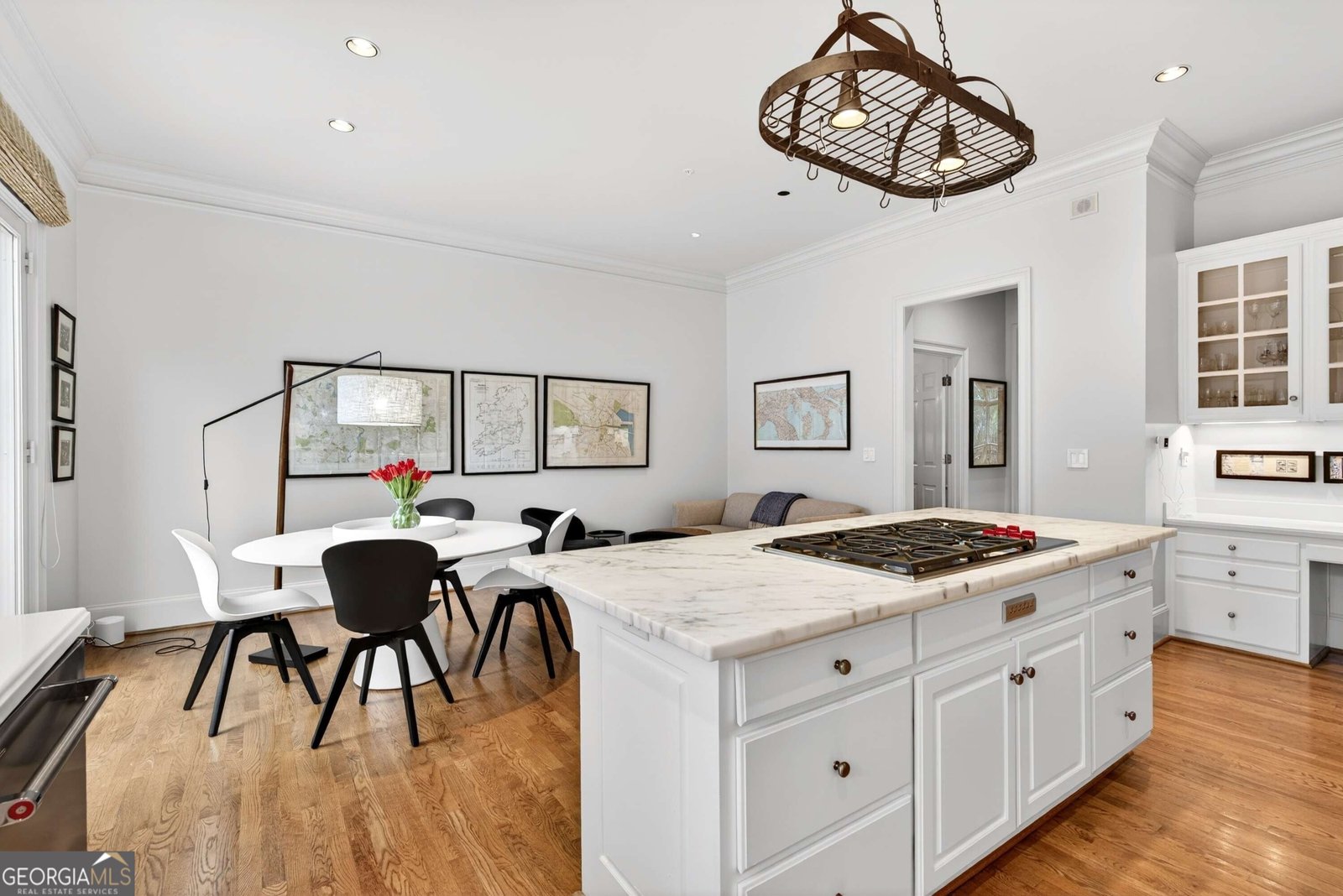 78 Lindbergh Drive Atlanta - Photo 17