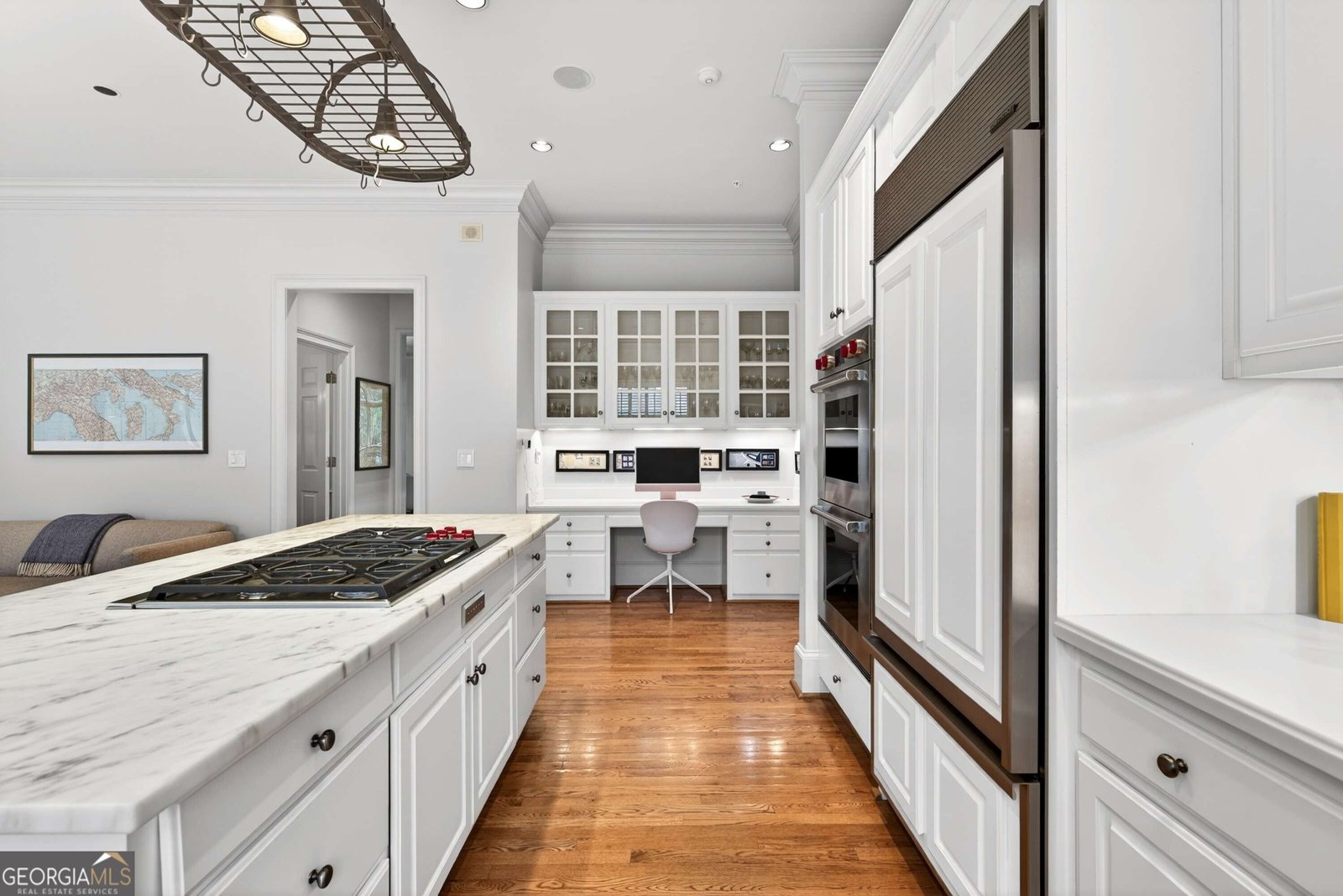 78 Lindbergh Drive Atlanta - Photo 18