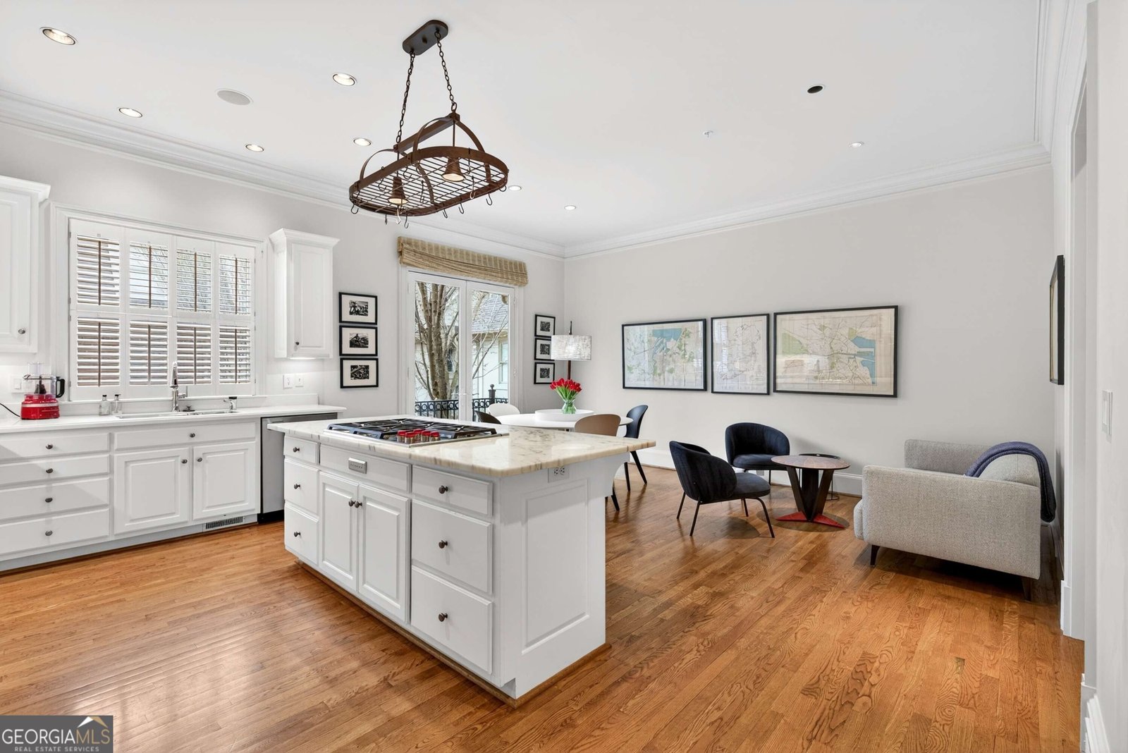 78 Lindbergh Drive Atlanta - Photo 19