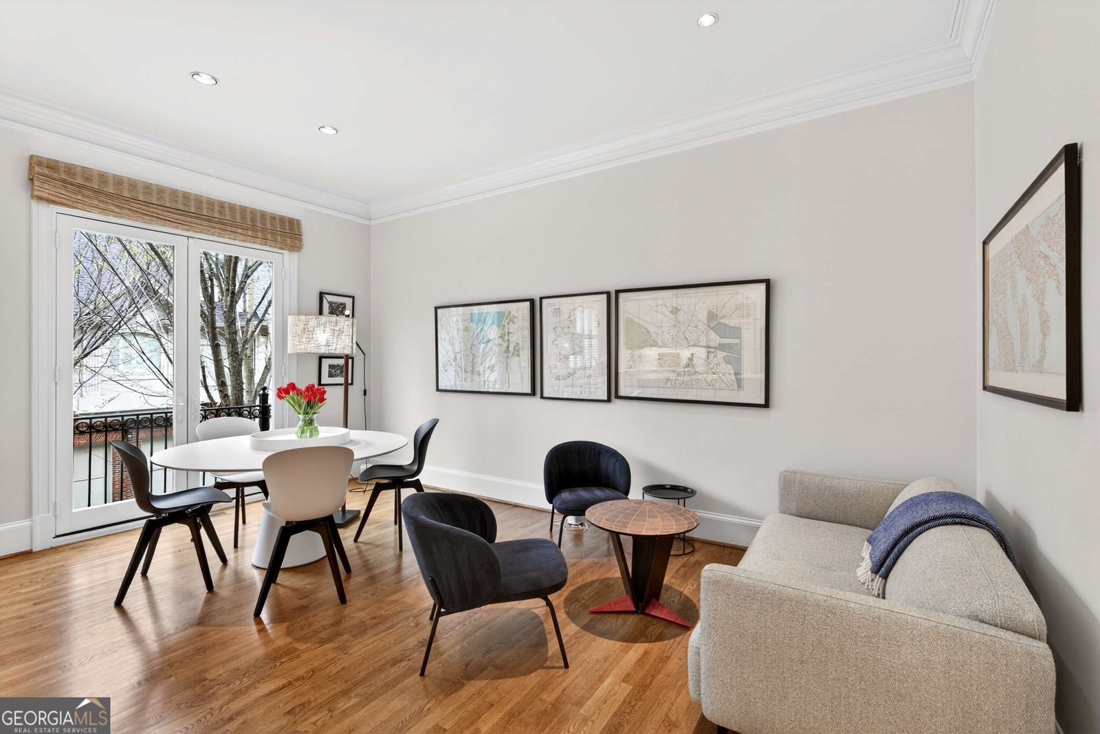 78 Lindbergh Drive Atlanta - Photo 20