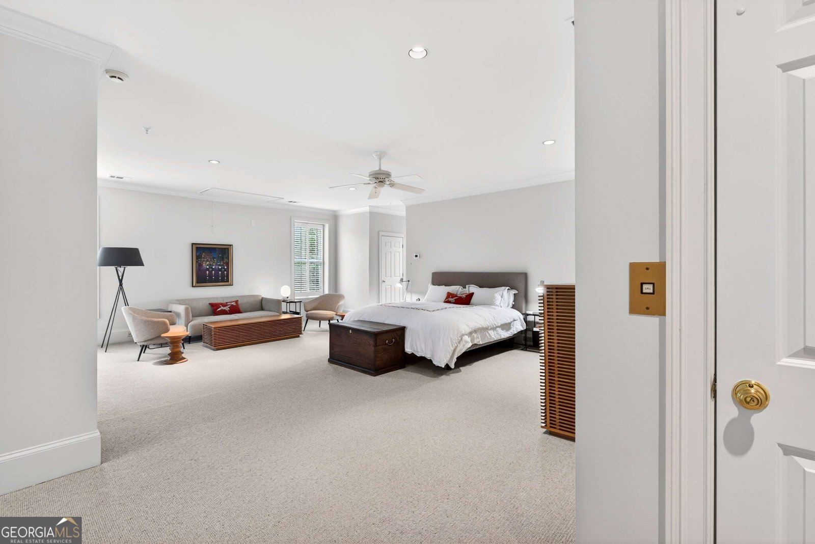 78 Lindbergh Drive Atlanta - Photo 22