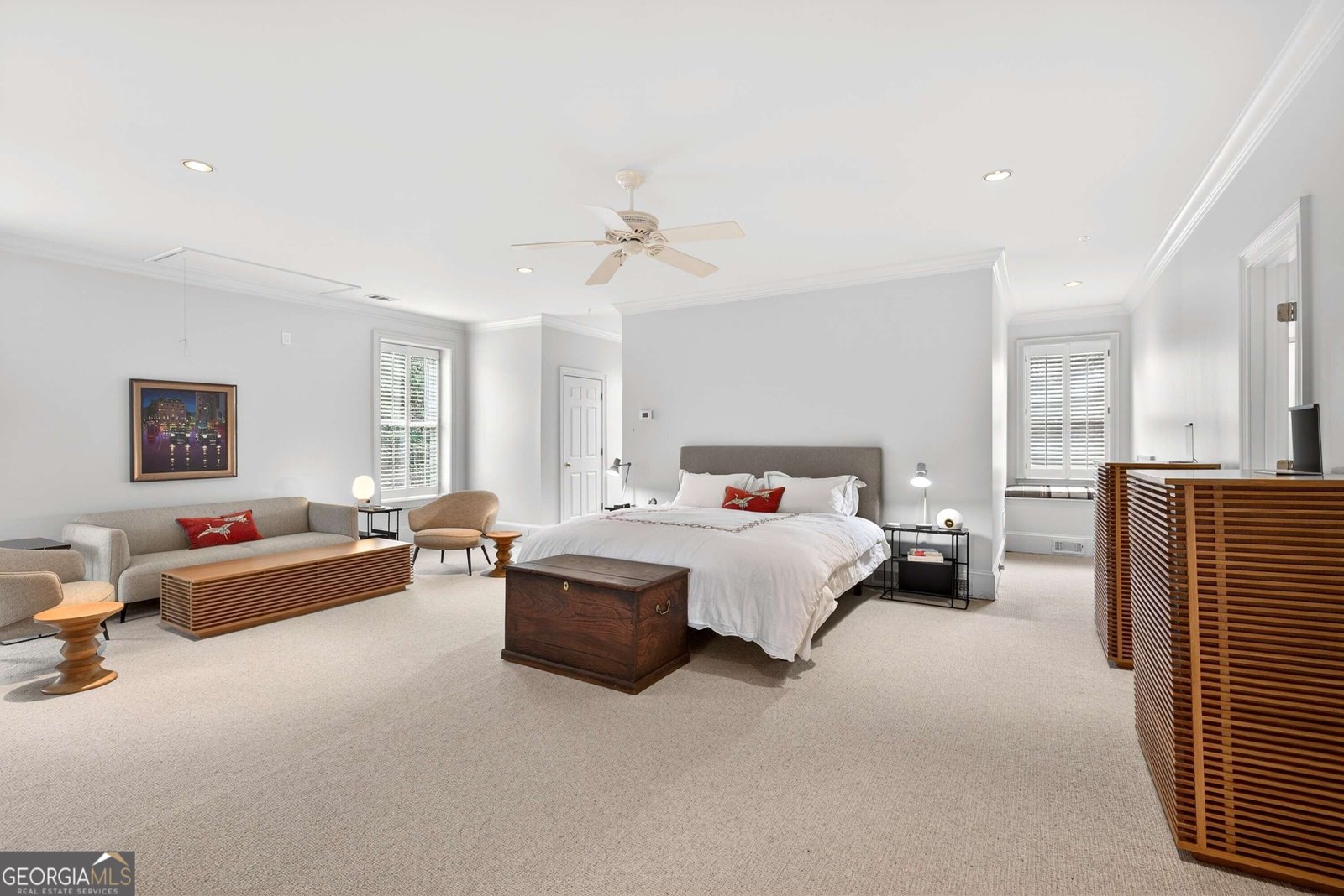 78 Lindbergh Drive Atlanta - Photo 23