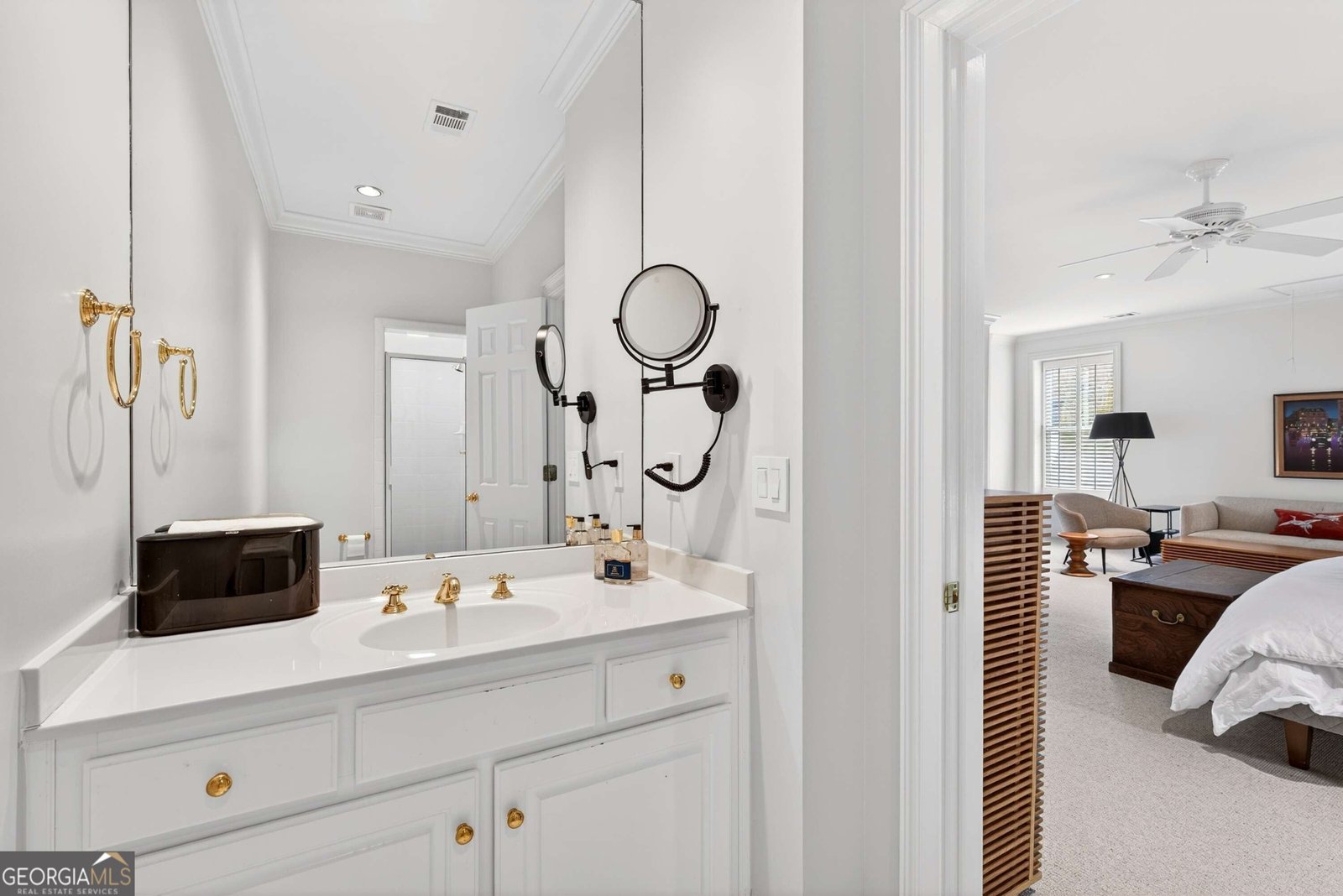 78 Lindbergh Drive Atlanta - Photo 24