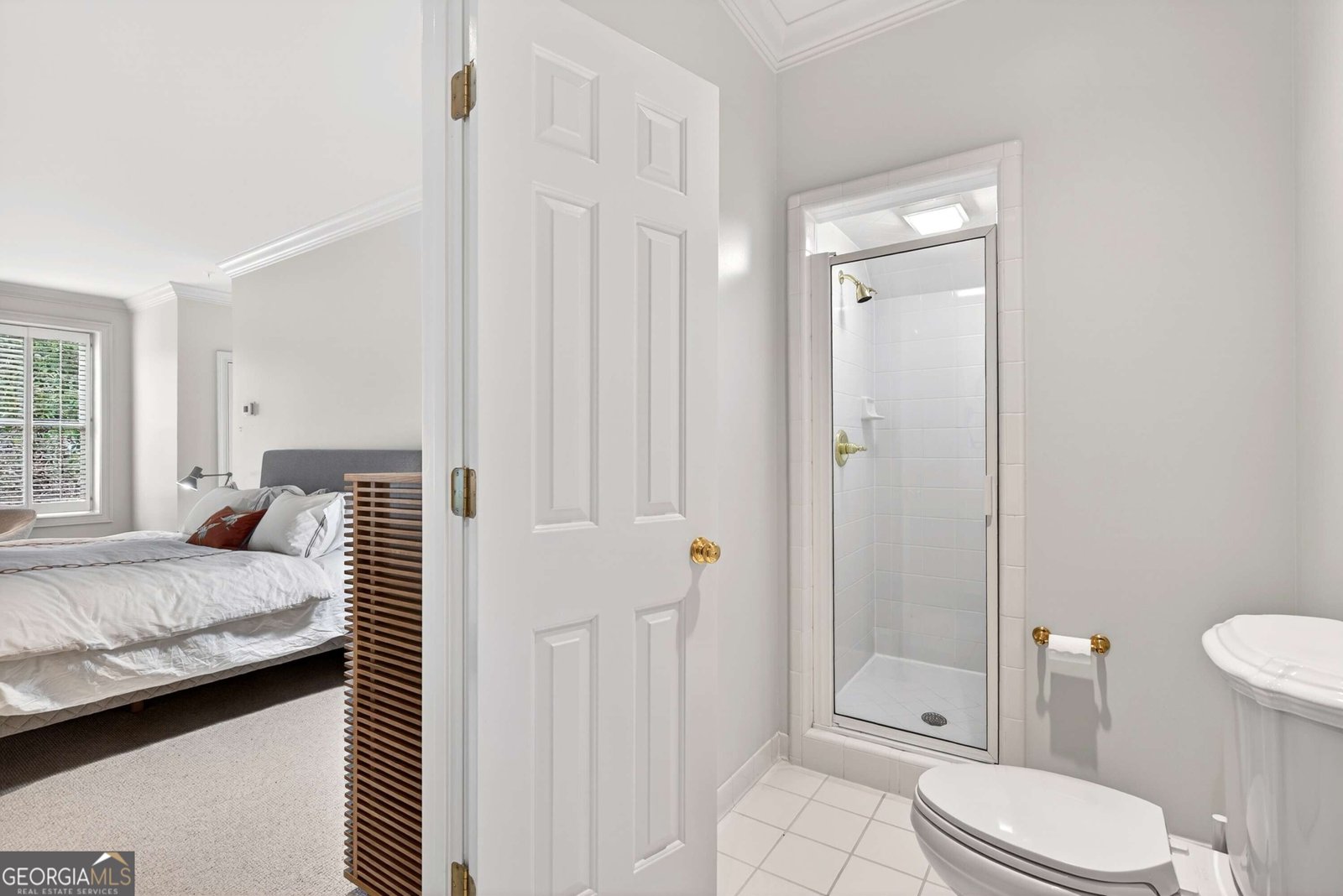 78 Lindbergh Drive Atlanta - Photo 25