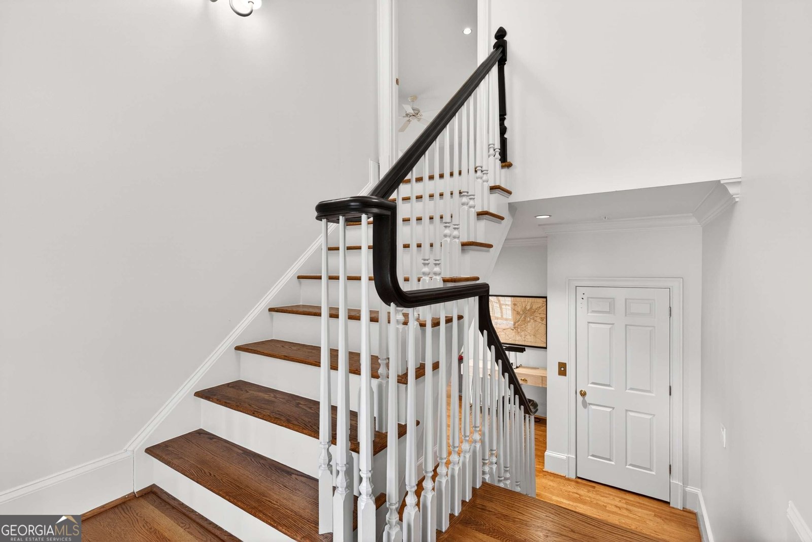 78 Lindbergh Drive Atlanta - Photo 26