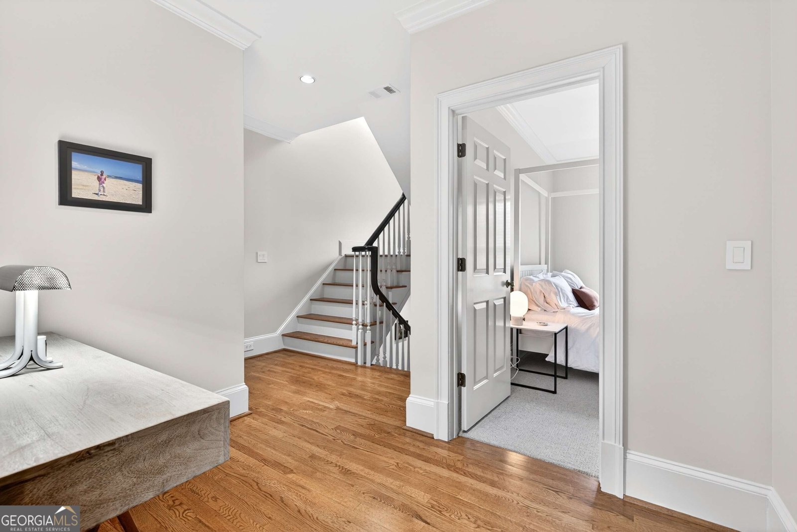 78 Lindbergh Drive Atlanta - Photo 27