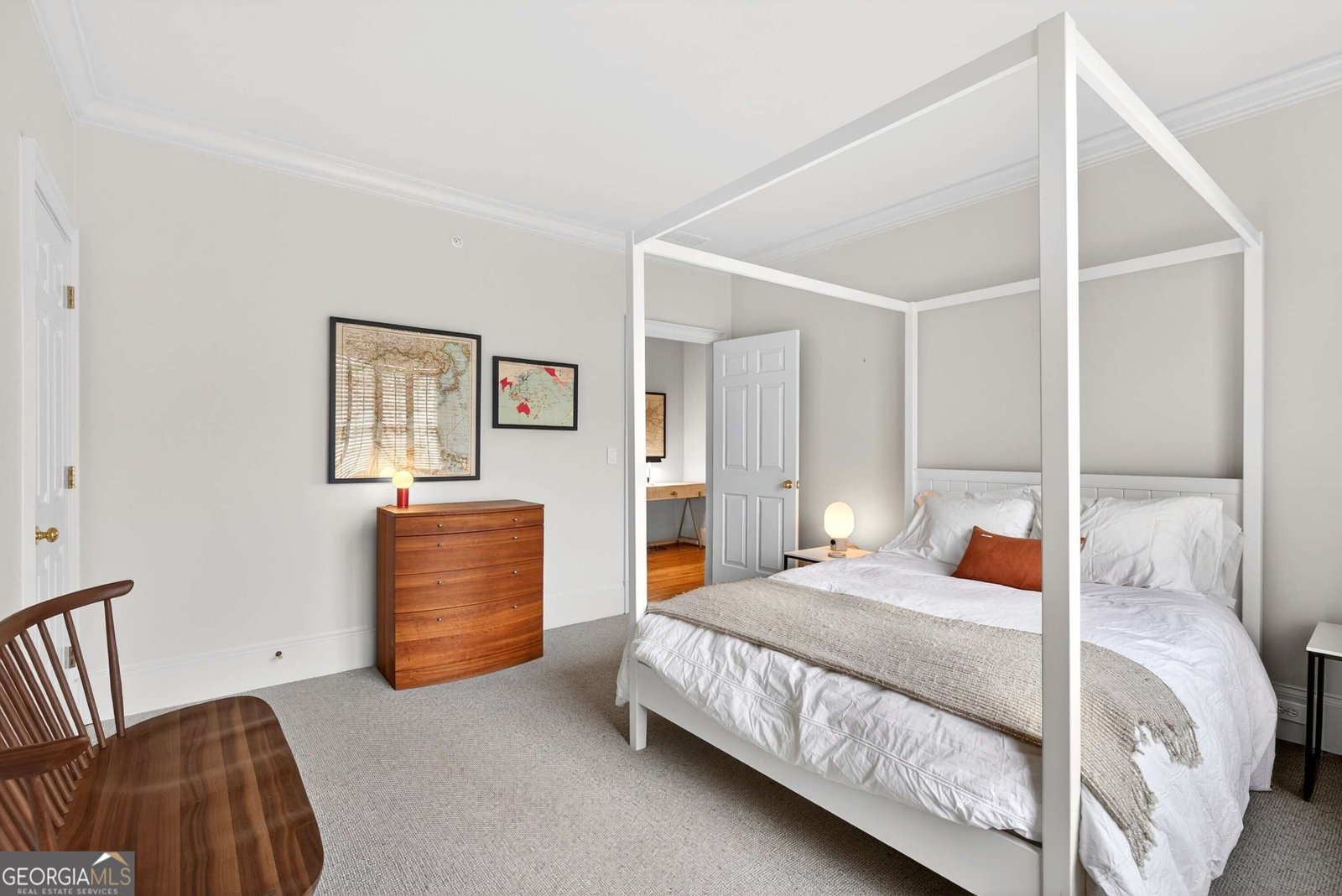 78 Lindbergh Drive Atlanta - Photo 28