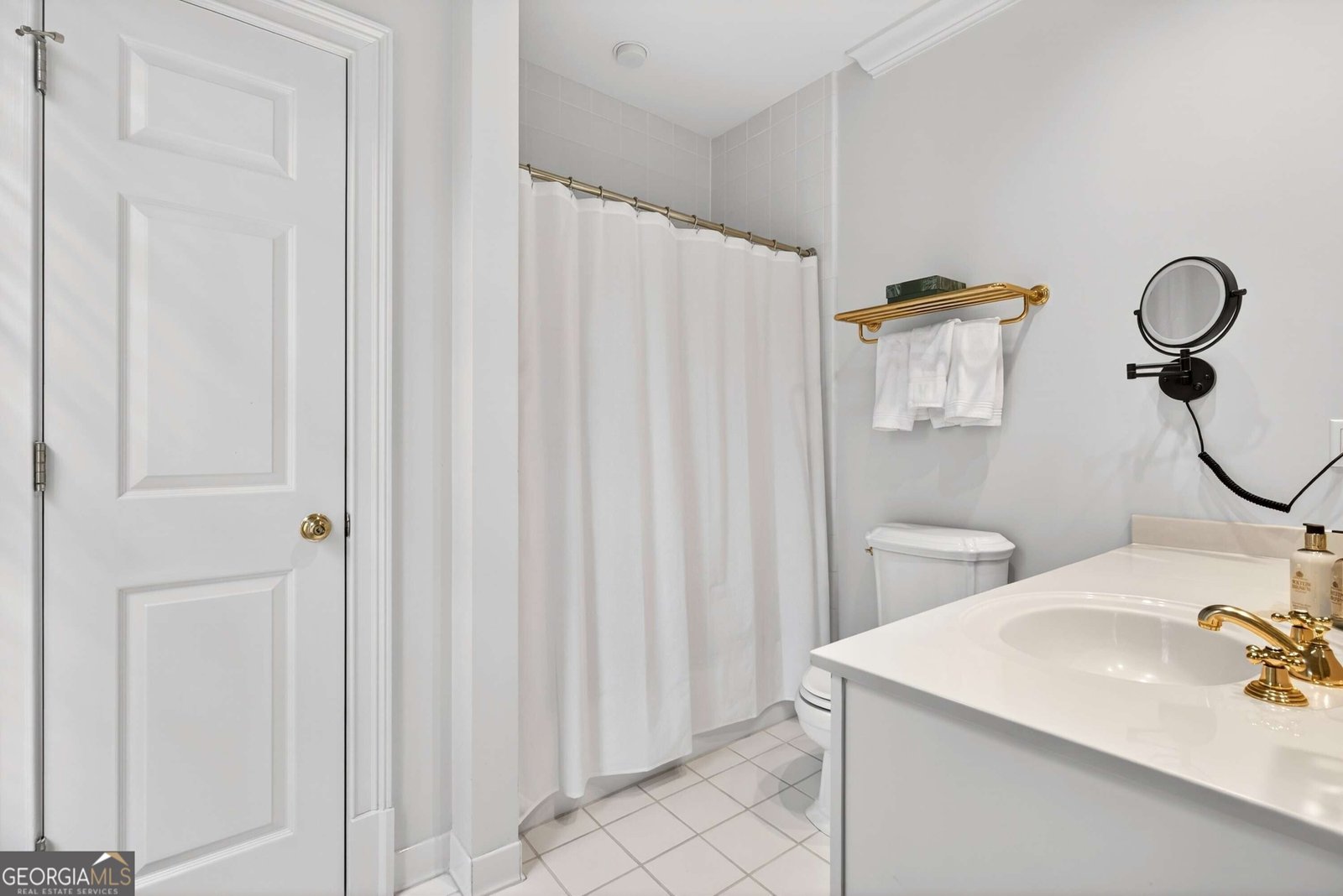 78 Lindbergh Drive Atlanta - Photo 29