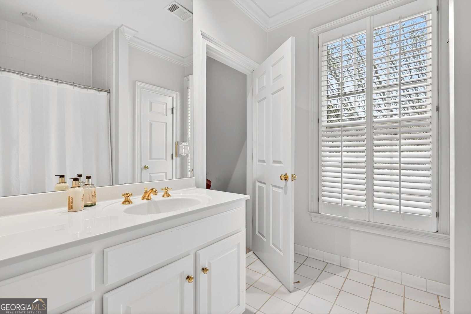 78 Lindbergh Drive Atlanta - Photo 30