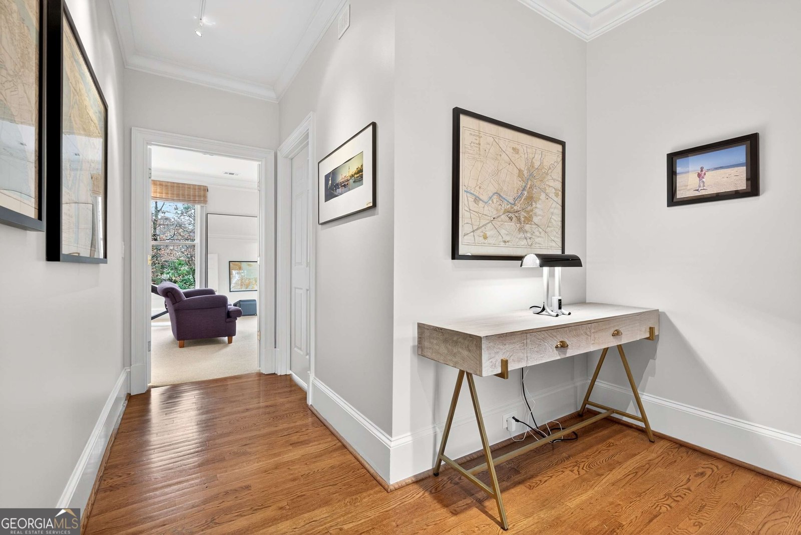 78 Lindbergh Drive Atlanta - Photo 31