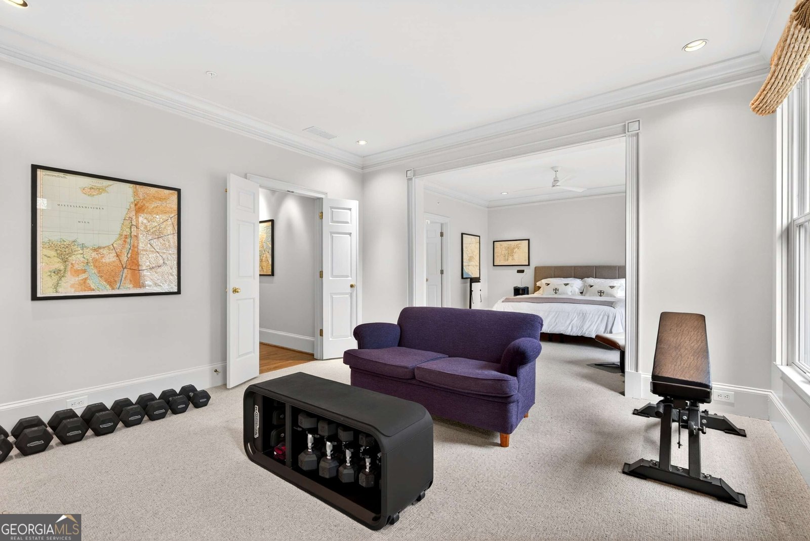 78 Lindbergh Drive Atlanta - Photo 32