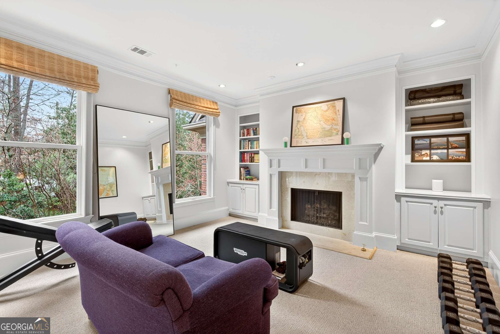 78 Lindbergh Drive Atlanta - Photo 33