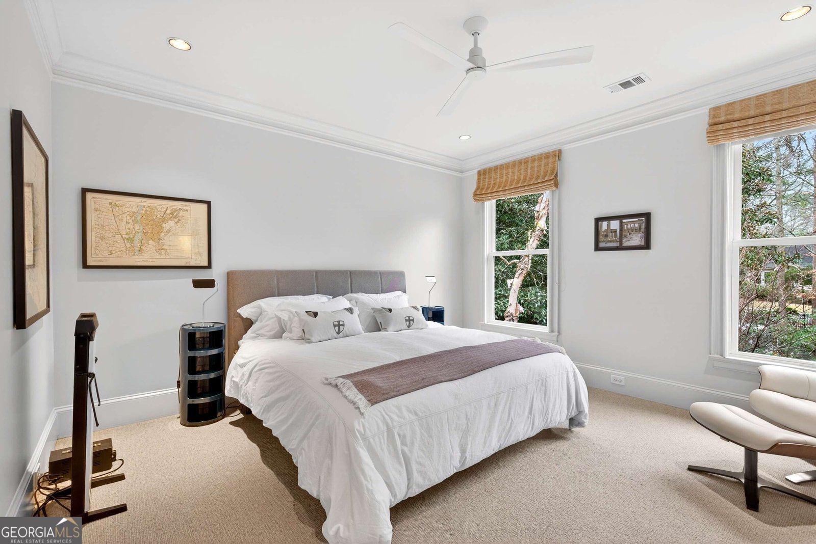 78 Lindbergh Drive Atlanta - Photo 34