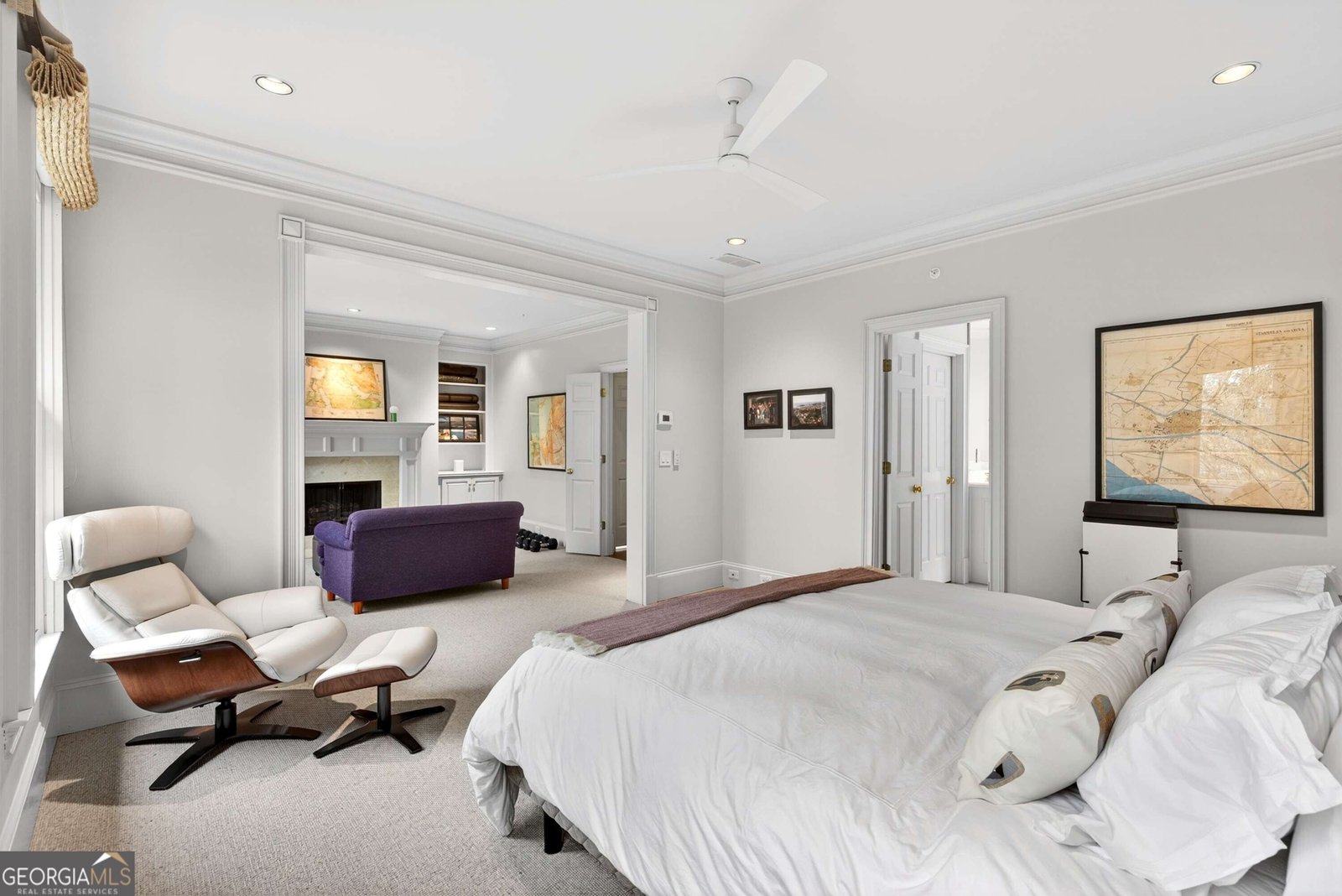 78 Lindbergh Drive Atlanta - Photo 35