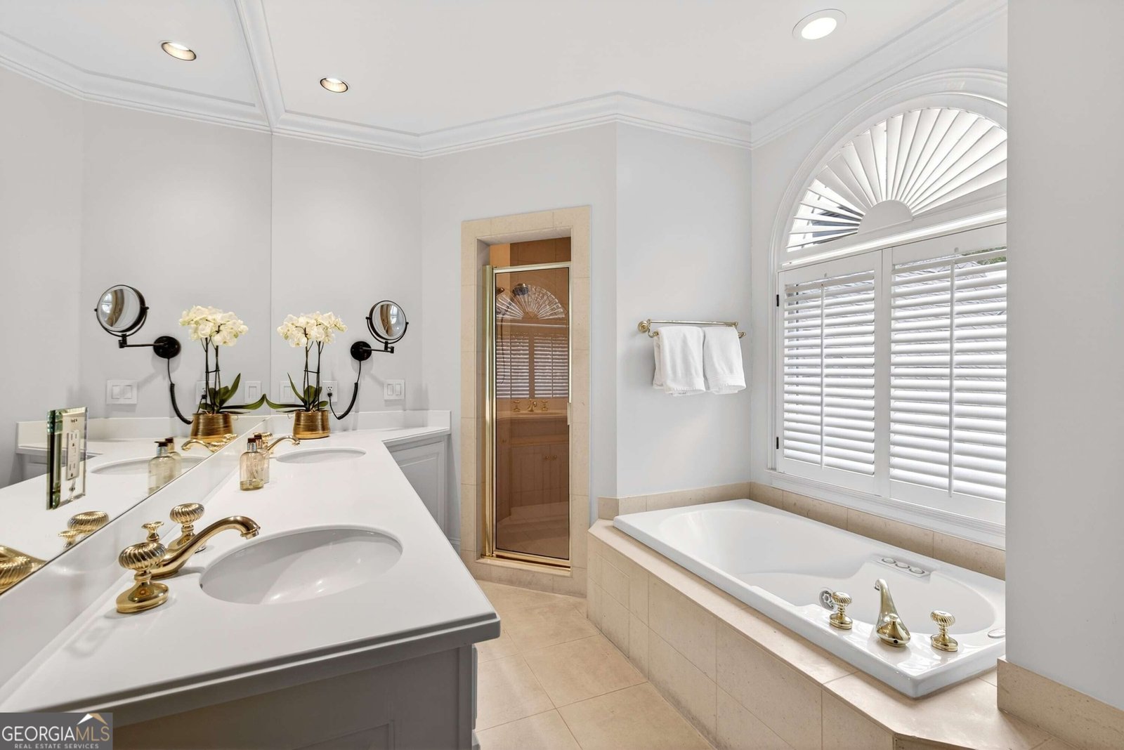 78 Lindbergh Drive Atlanta - Photo 36