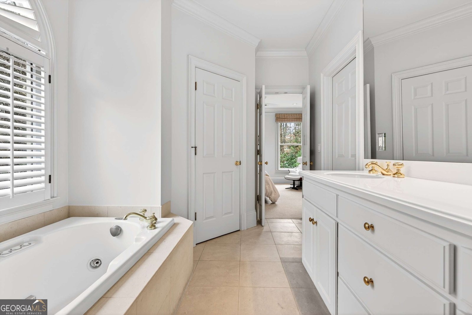 78 Lindbergh Drive Atlanta - Photo 37