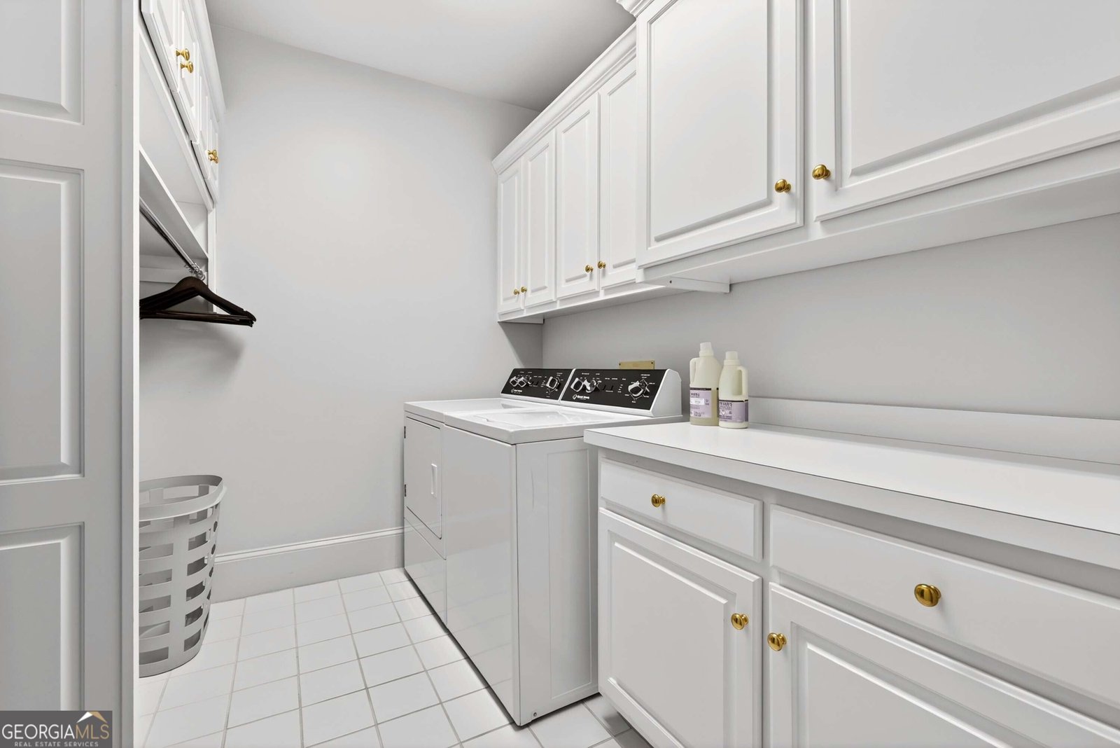 78 Lindbergh Drive Atlanta - Photo 38