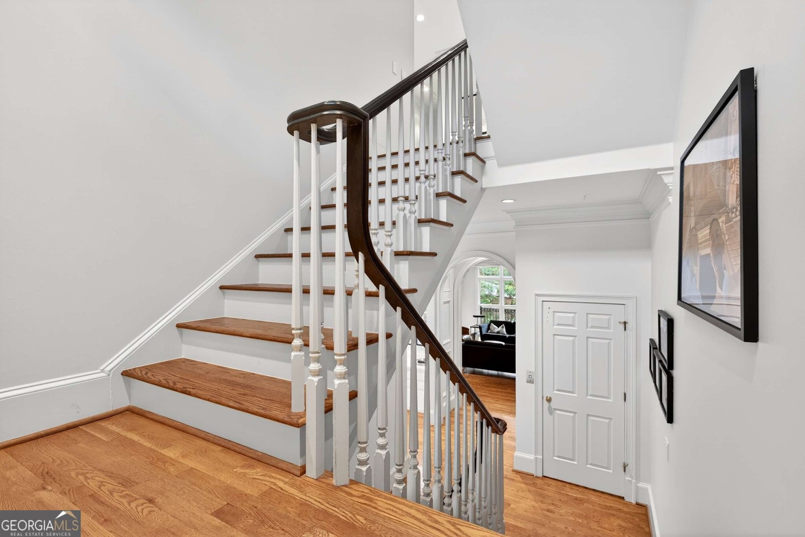 78 Lindbergh Drive Atlanta - Photo 39