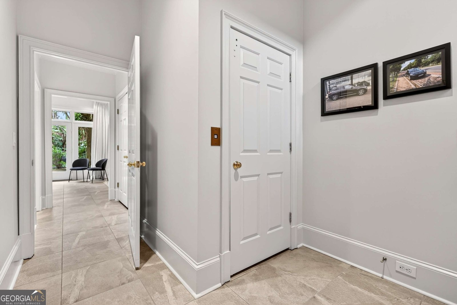 78 Lindbergh Drive Atlanta - Photo 40